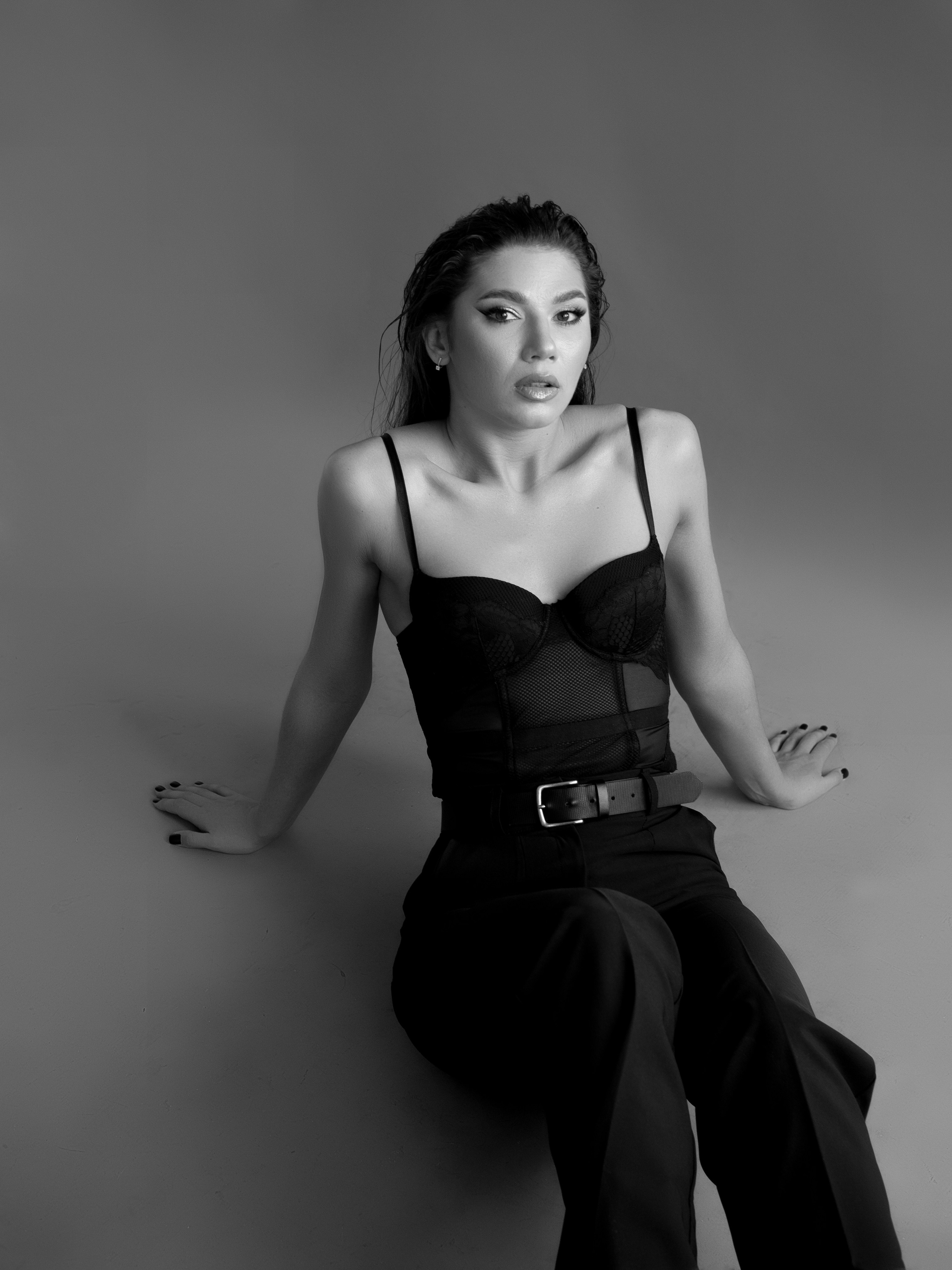 27. Фотограф Смоленск Дина Петровская