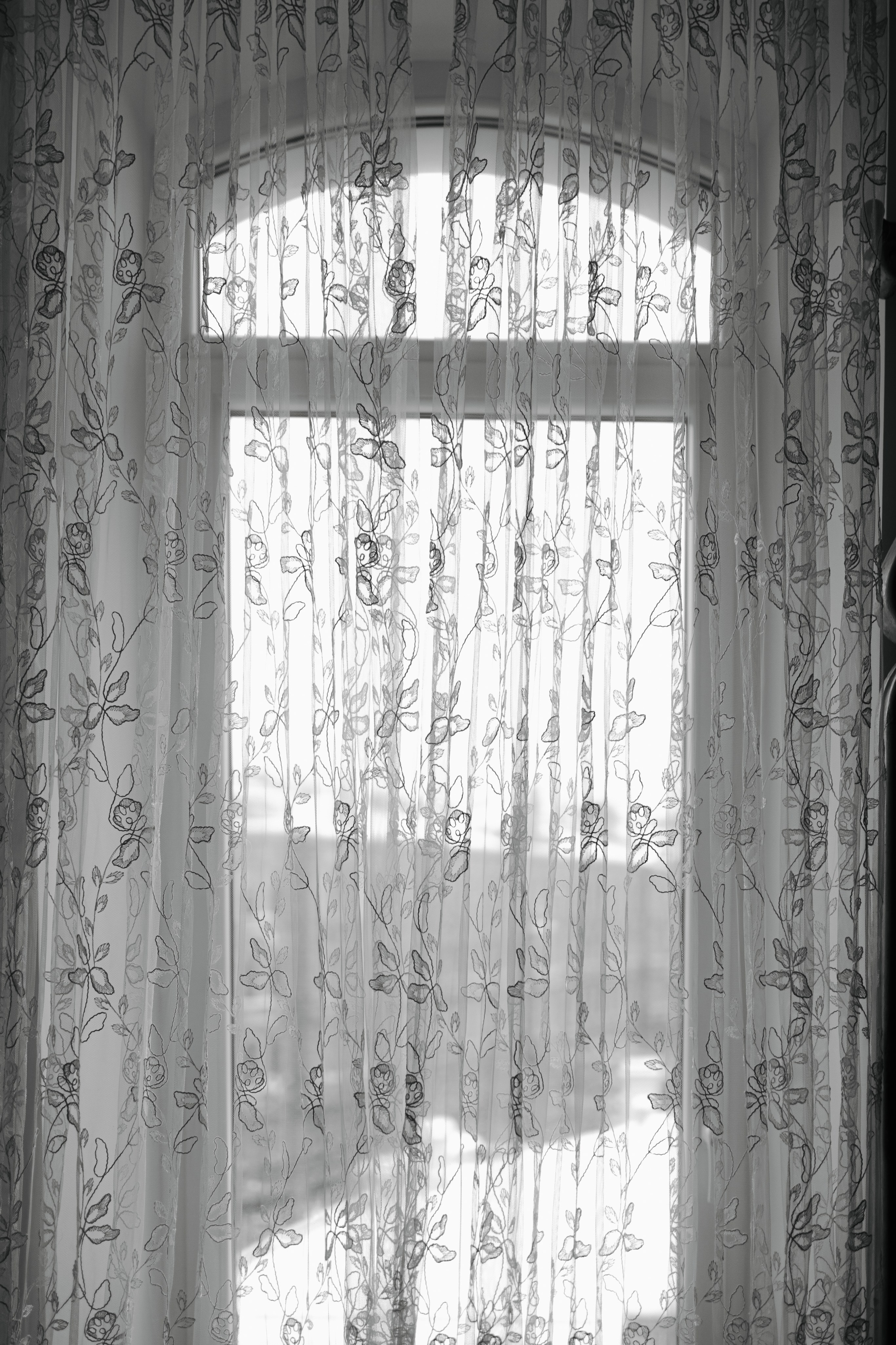 Аbout her. Свадебный фотограф Питер СПБ Индивидуальные, парные, свадебные съёмки