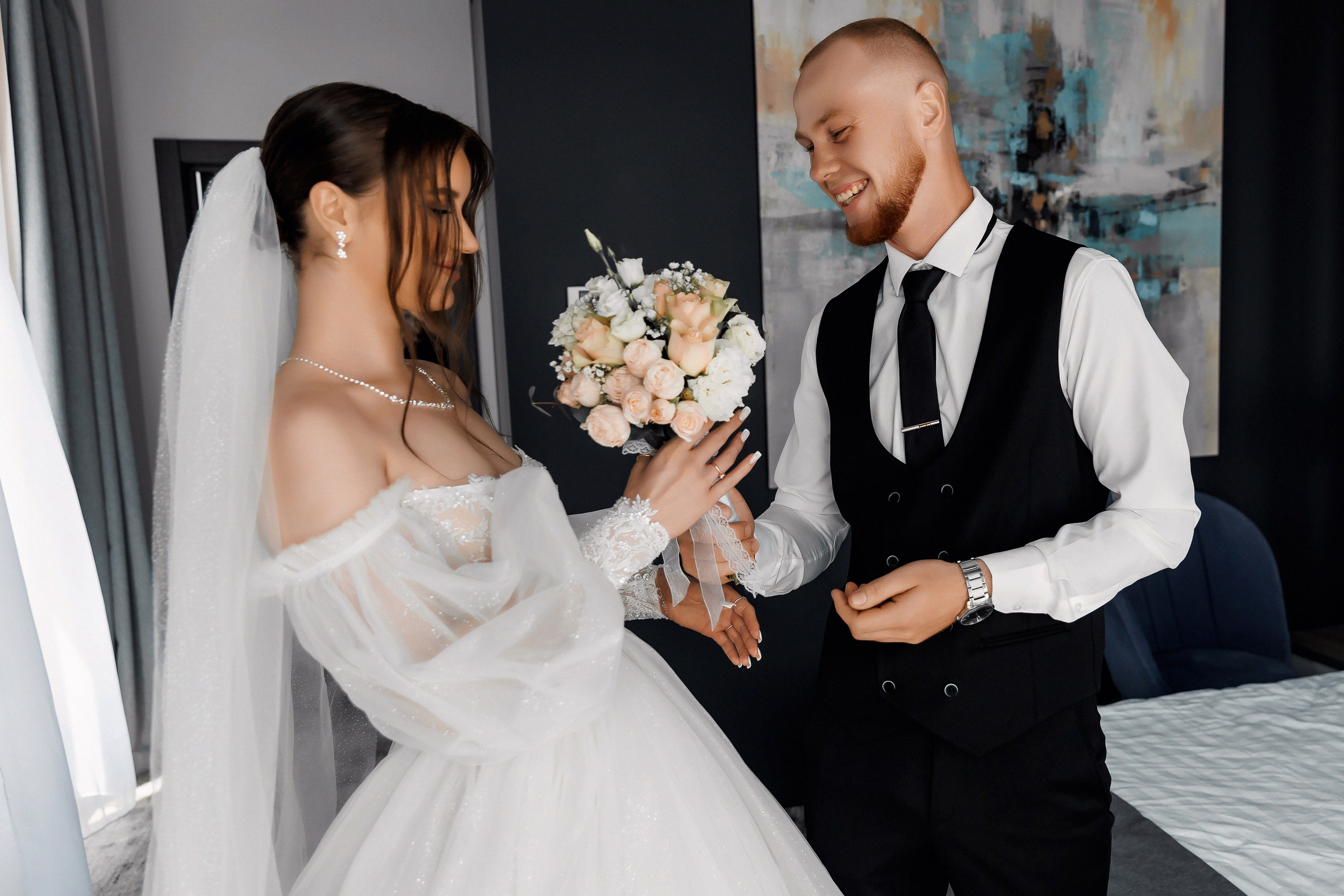 25 июля Е&К. Профессиональный фотограф в Брянске Аля Подольная. Свадебный, семейный, портретный фотограф. Выпускные альбомы. Опыт более 10 лет. АЛЯМОМЕНТ