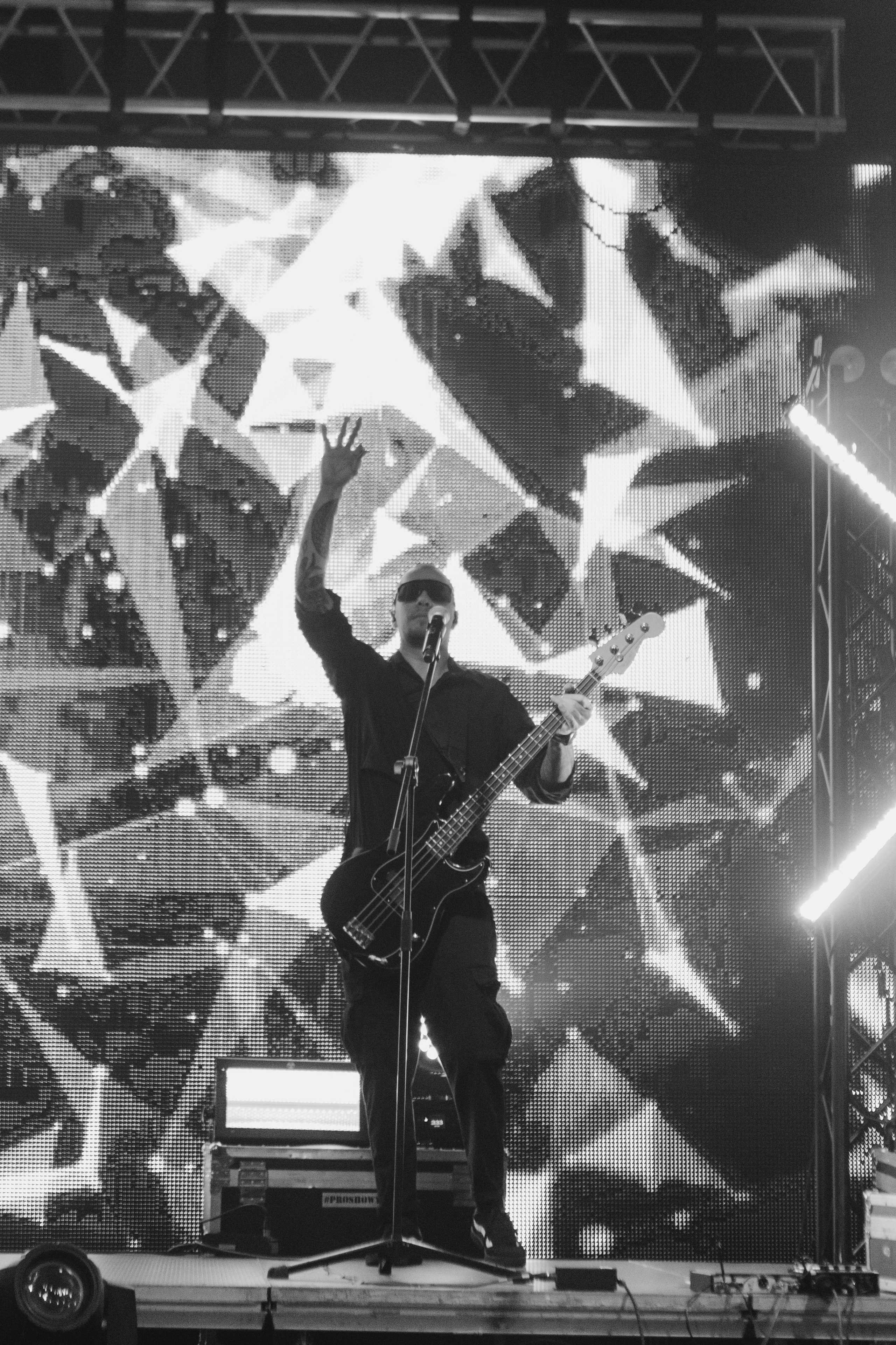 Amatory. Фотограф Александр Закадычный | Таганрог