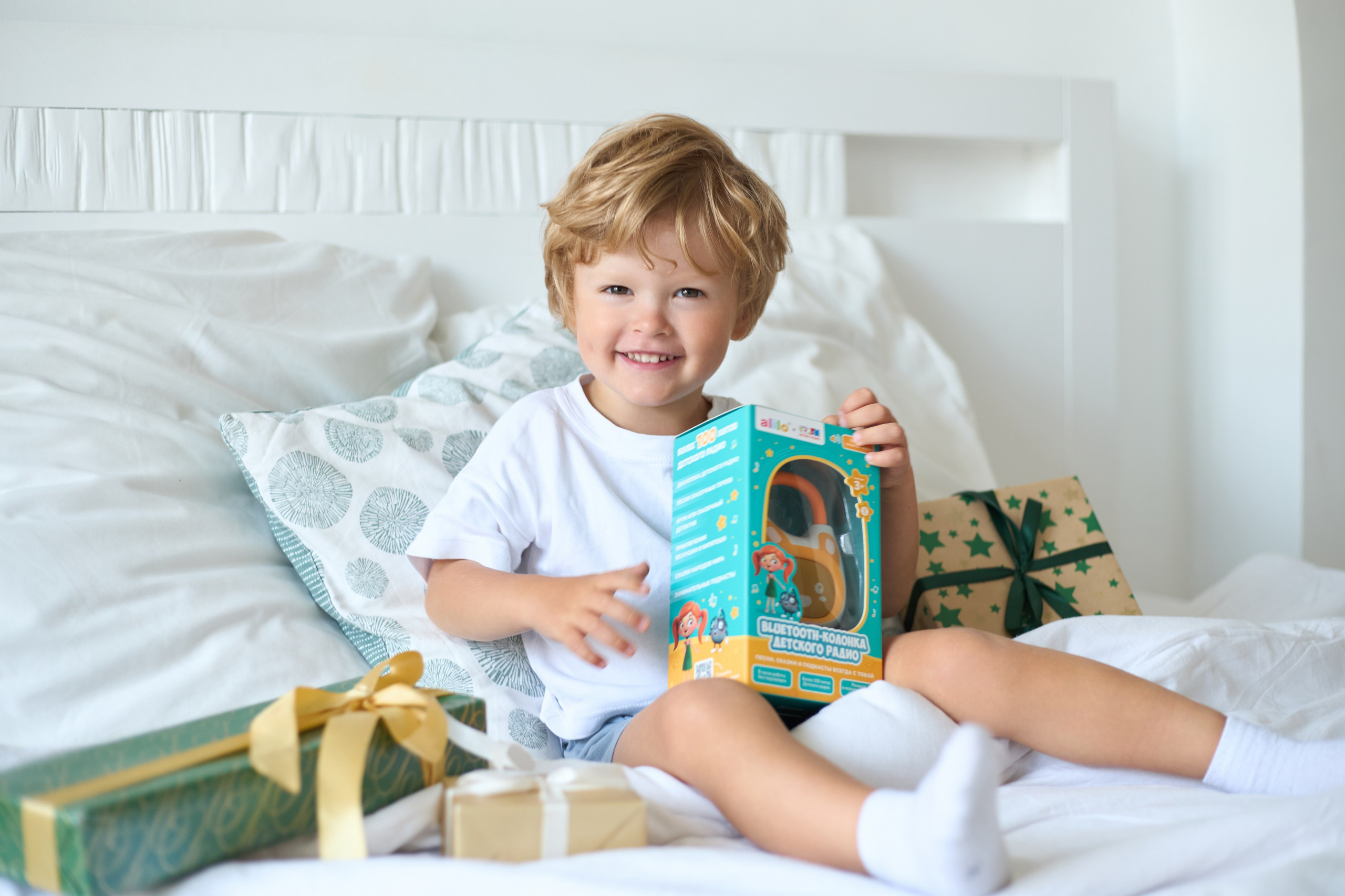 Alilo. Коммерческий фотограф Алена Федорова. Санкт-Петербург