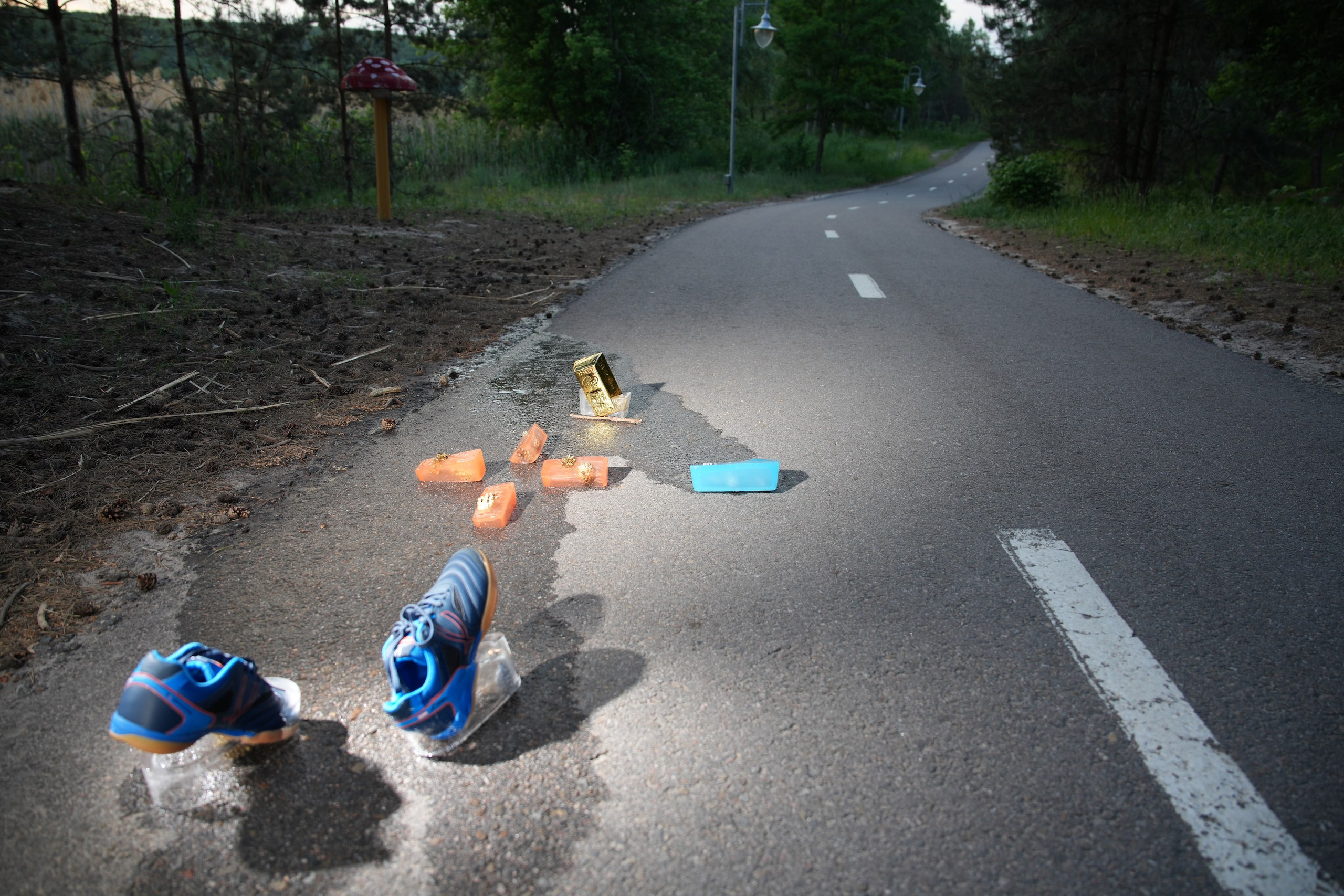 Фотограф Максим Бут, изобразительное искусство. Принт в продаже. Fine Art. 