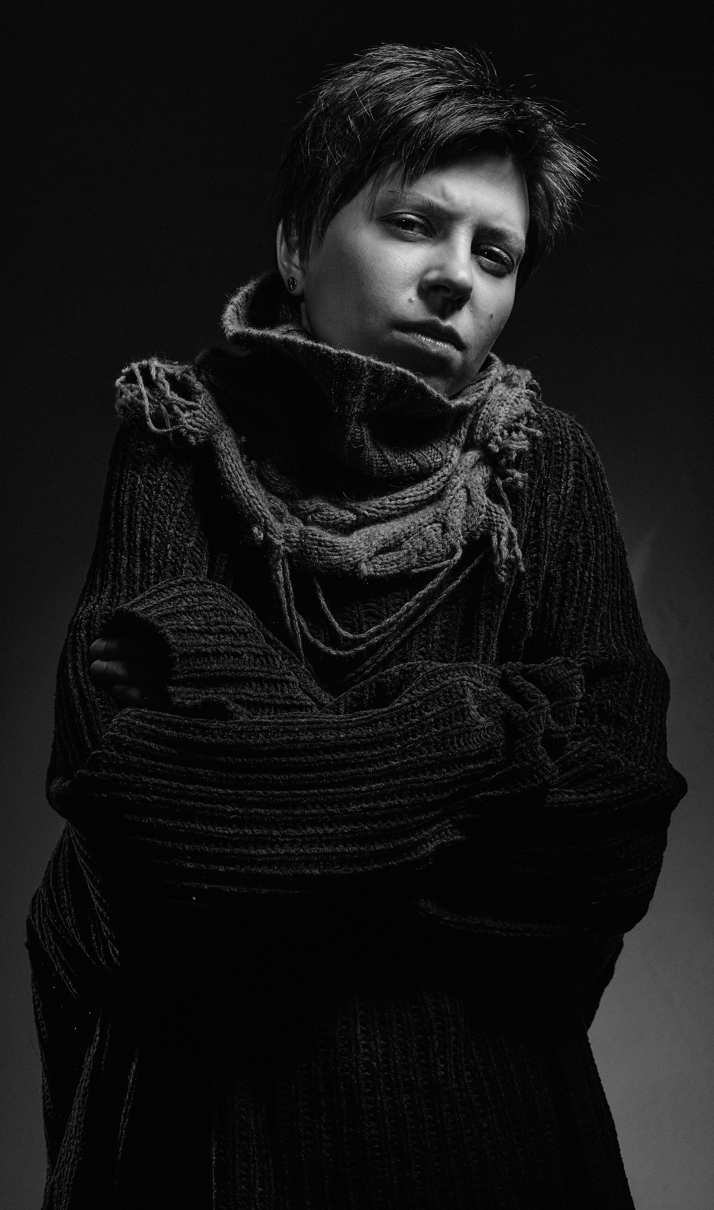 Фото | прочее. Александр ф | портфолио