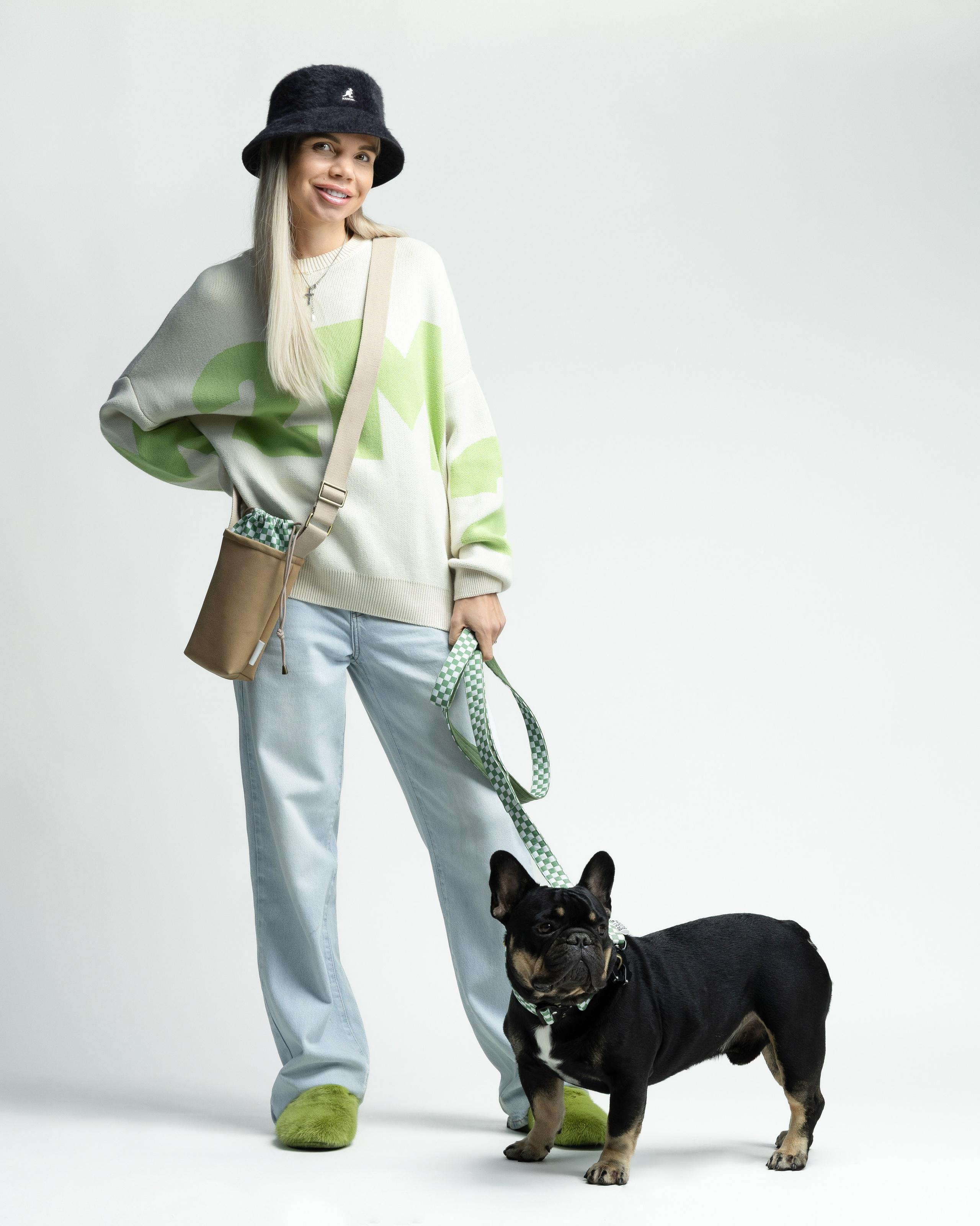 BEST BUDDY. Профессиональный фотограф в Сочи Виктор Павлюткин