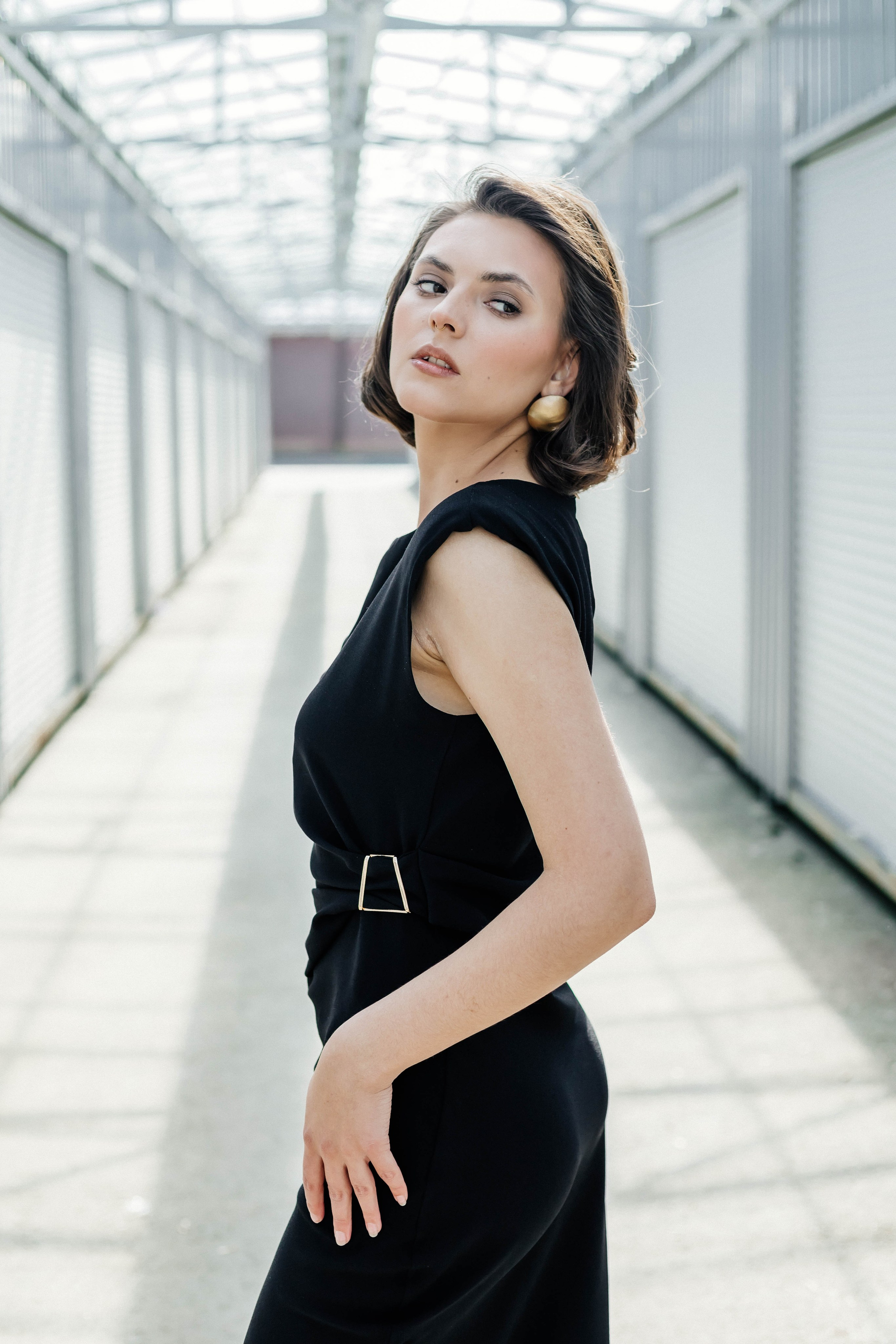 Наталья. Рыжова Тамара