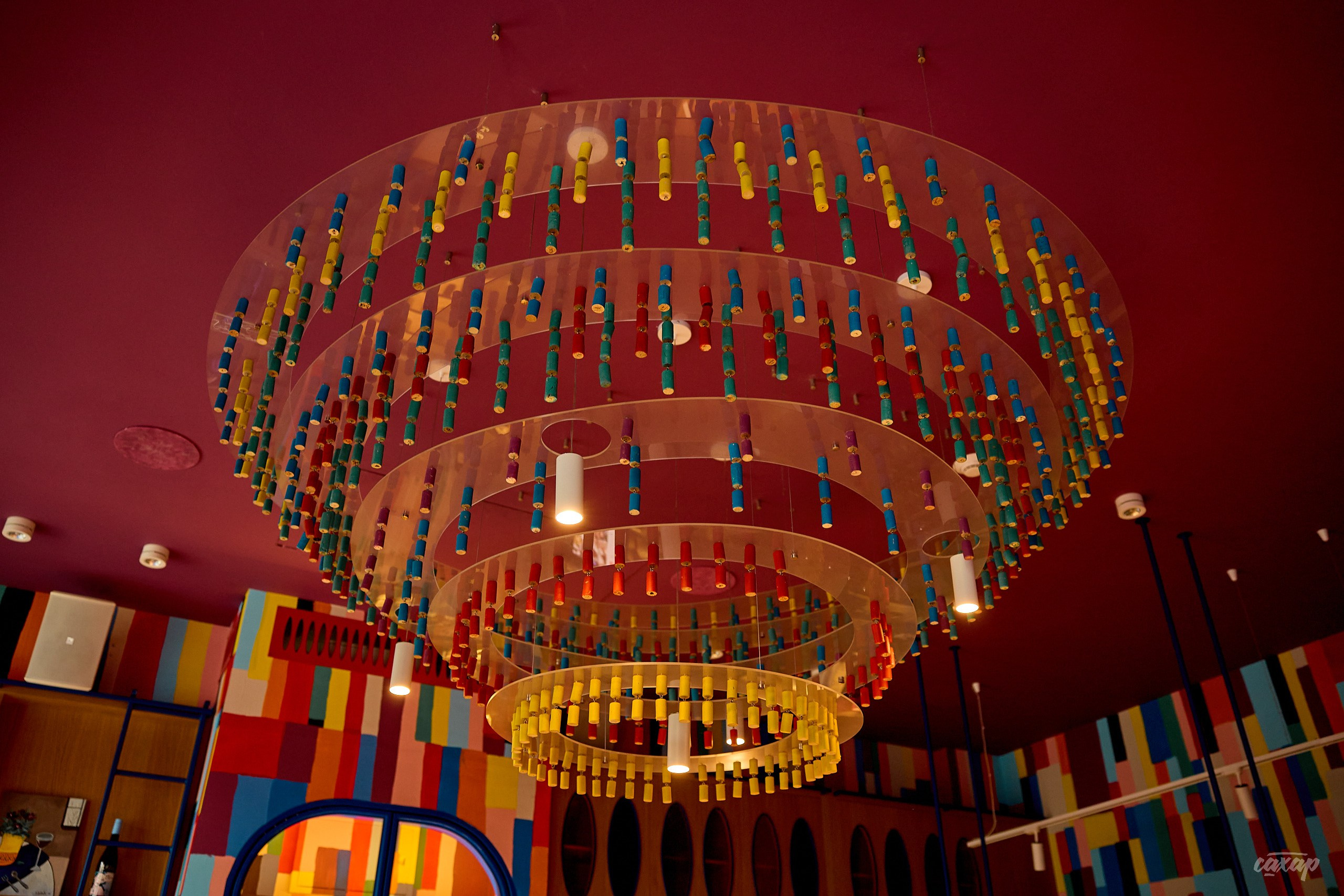 Не чай с Сахаром от 2024_06_18. Профессиональный фотограф в Екатеринбурге Юра Сахар