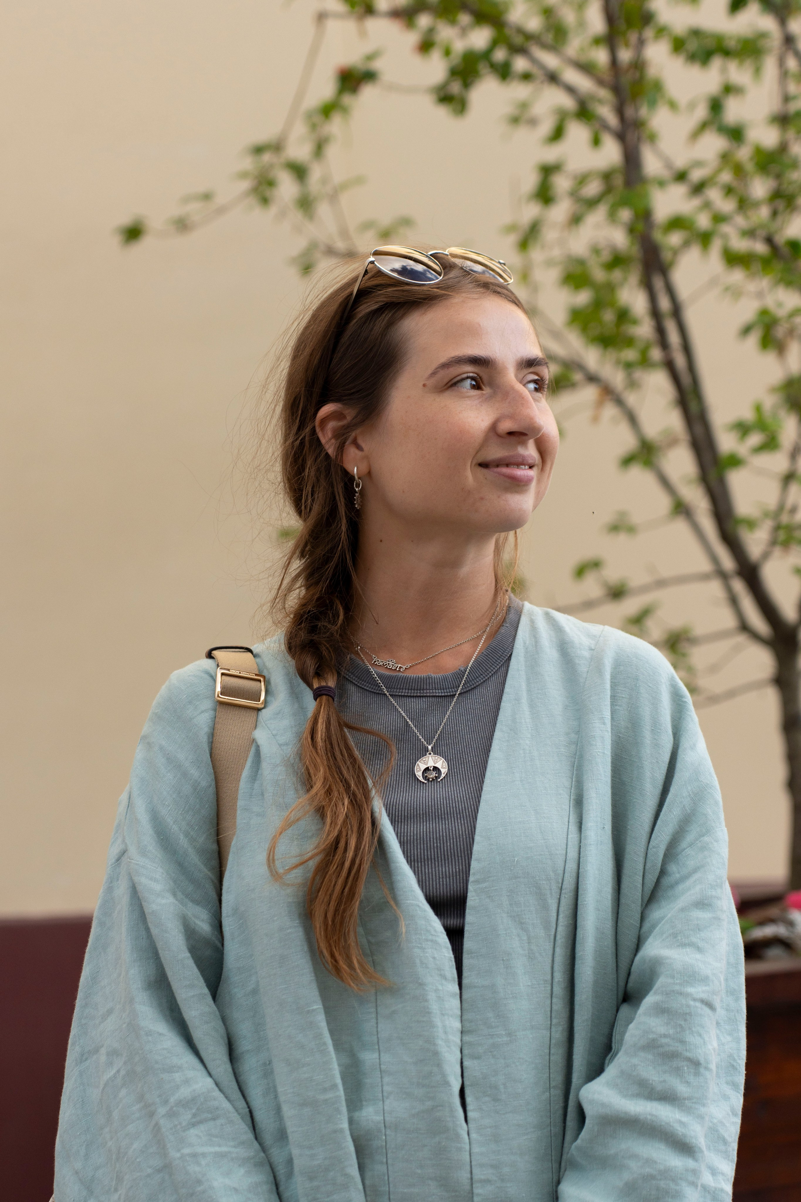 Проект к 650-ти летию города Кирова. Фотограф Киров Токарева Марина