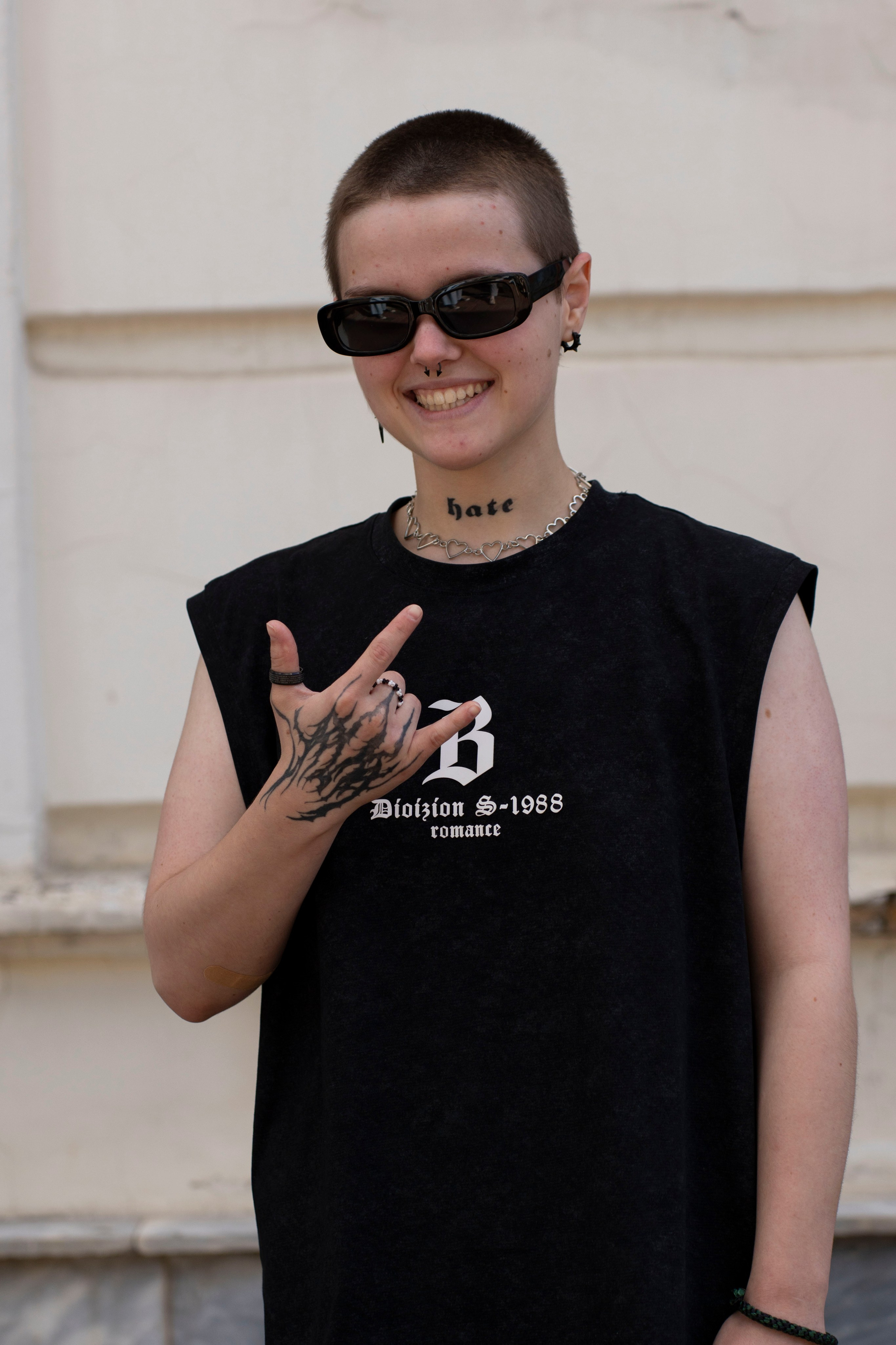 Проект к 650-ти летию города Кирова. Фотограф Киров Токарева Марина