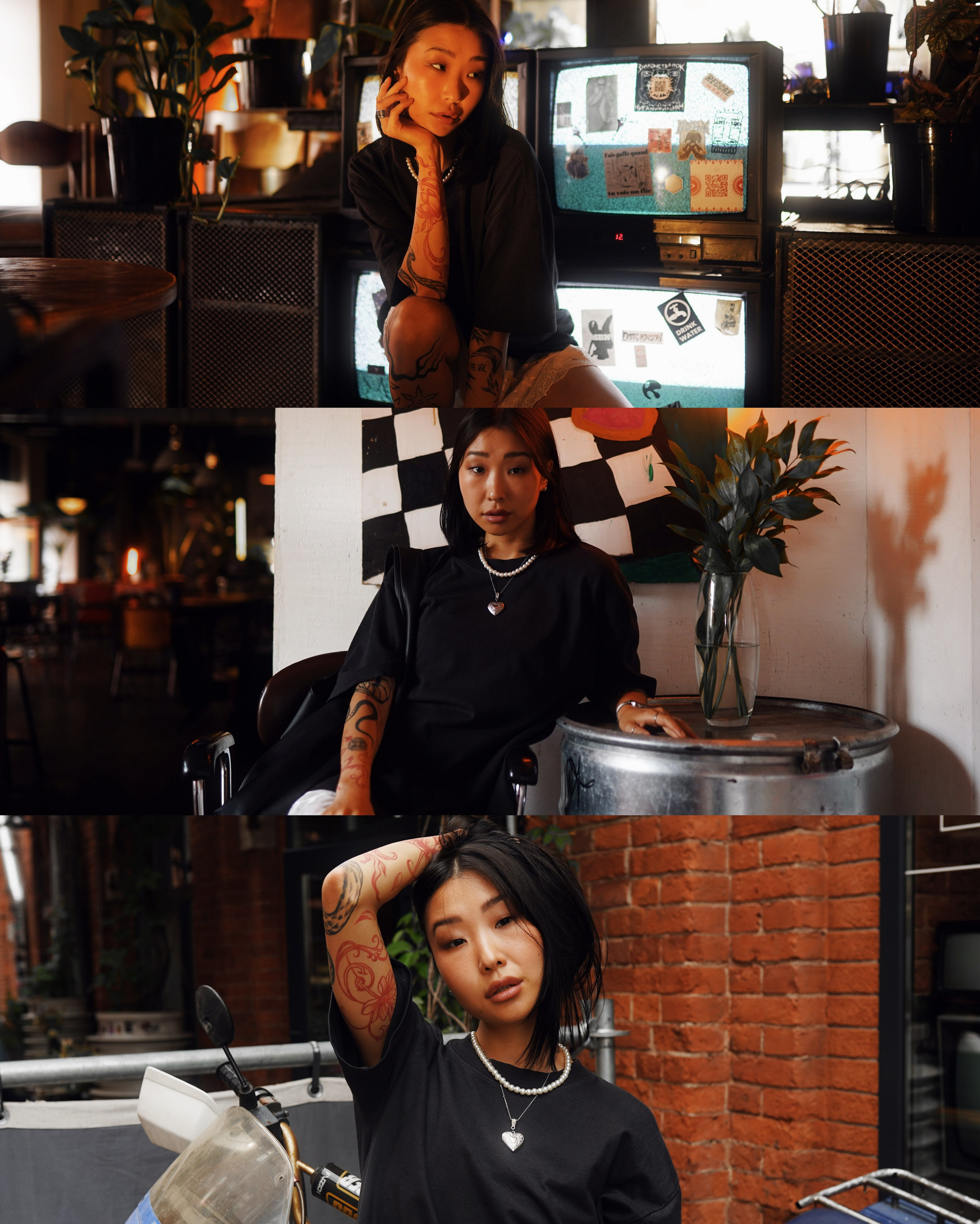 Portfolio. Фотограф Санкт-Петербург