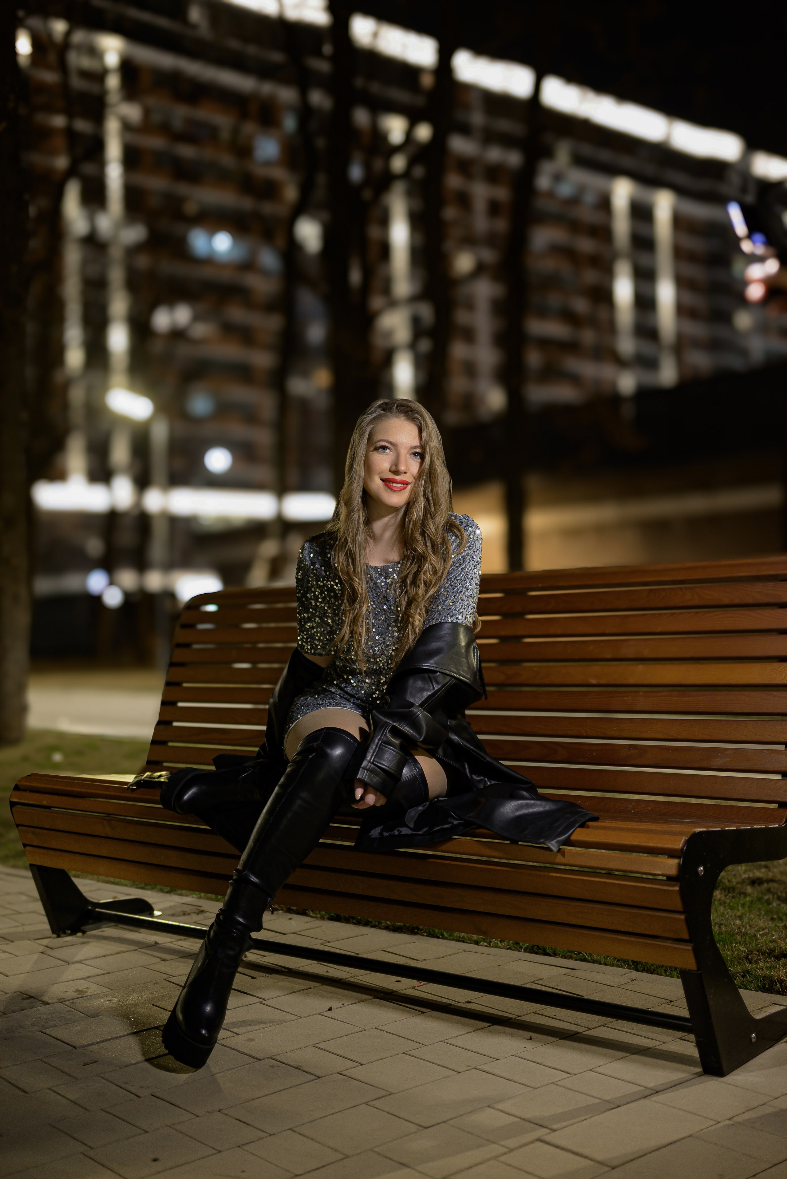 Фотограф Краснодар Наталья Сувит