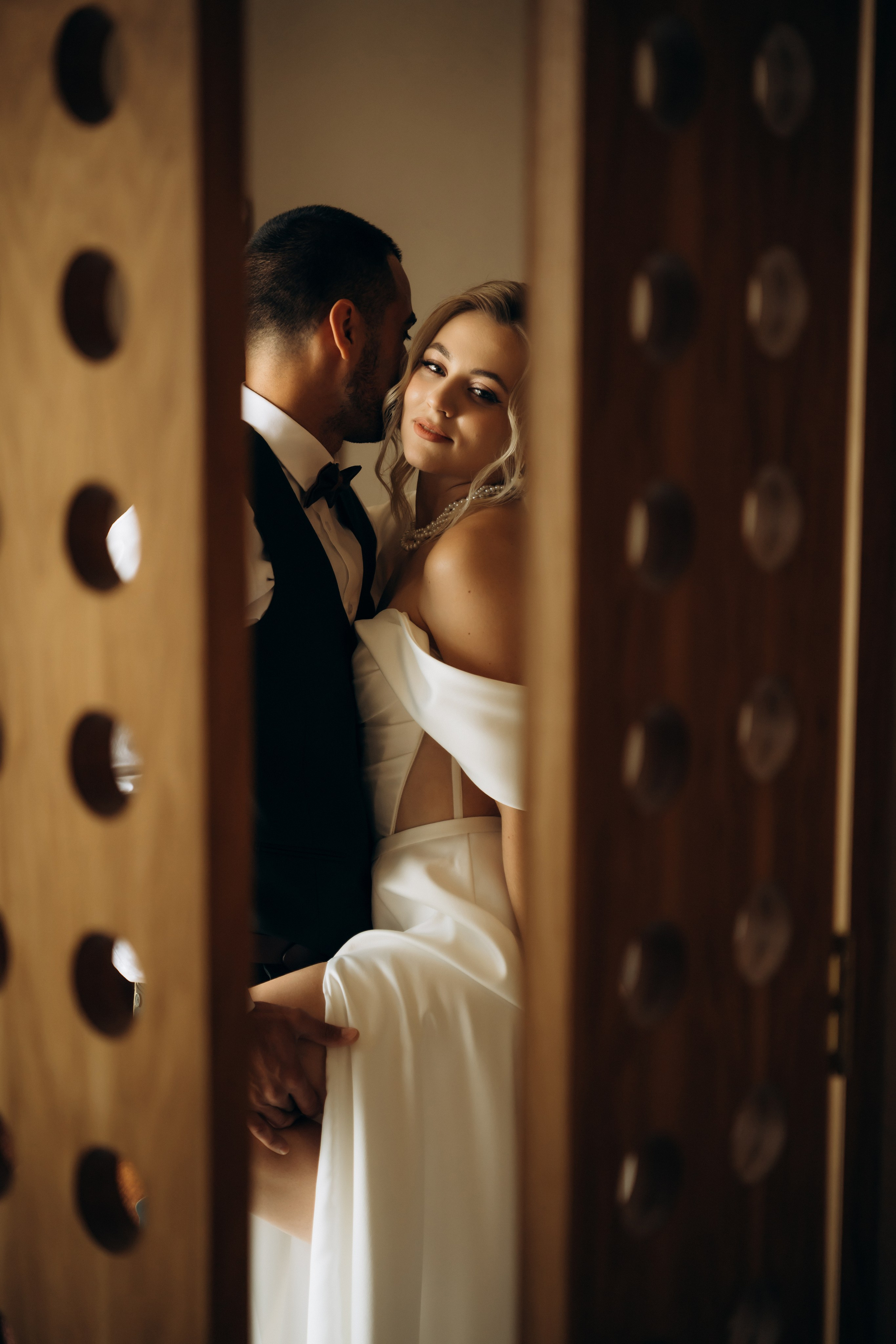 Максим и Кристина. Полный день. Ирина Гонтарева|Фотограф|Белгород