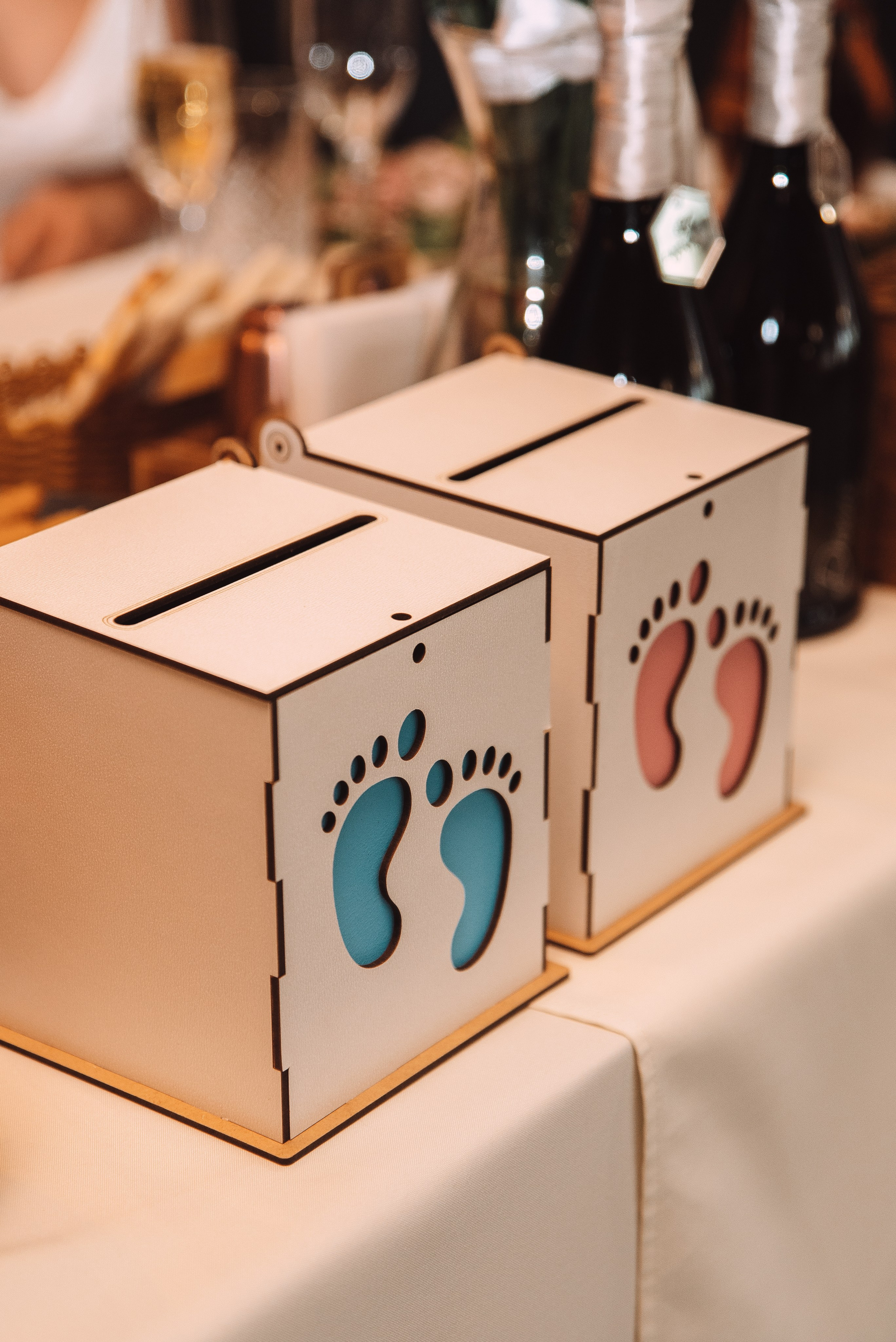 Денис + Дарья. Свадебный и семейный фотограф в Волгограде Олеся Лисицкая