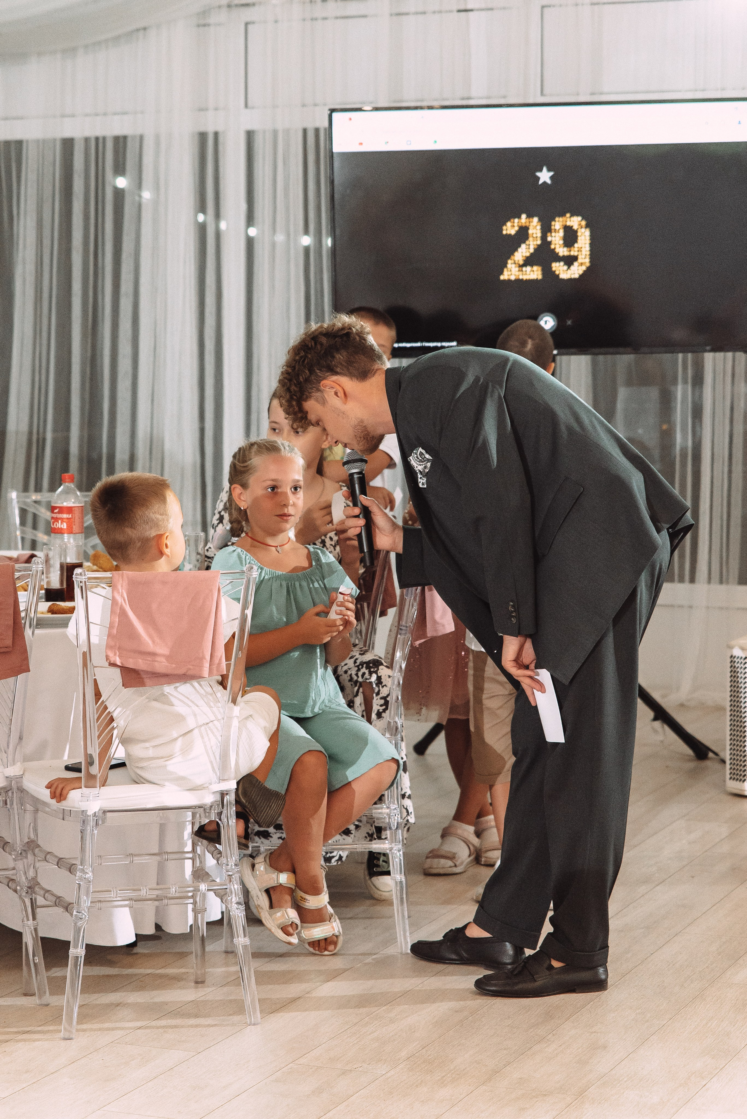 Семен + Варвара. Свадебный и семейный фотограф в Волгограде Олеся Лисицкая