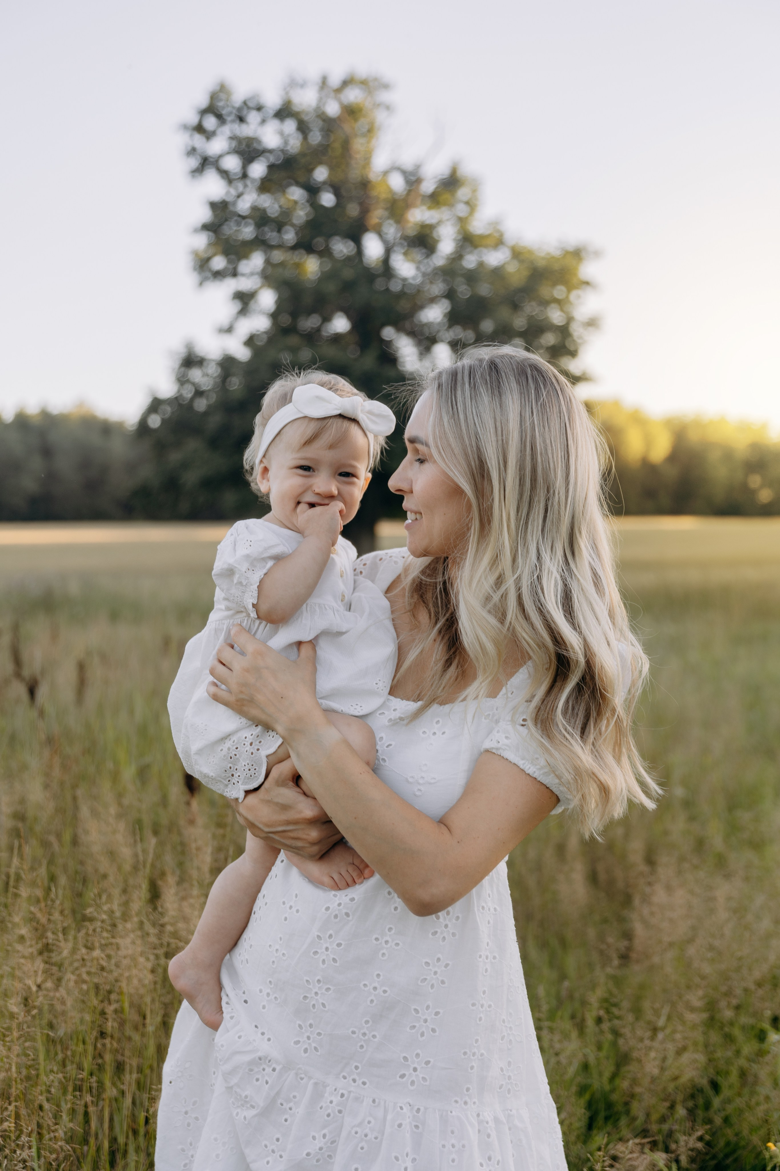 Ульяна, Мира и Амелия. Семейный фотограф Земскова Евгения