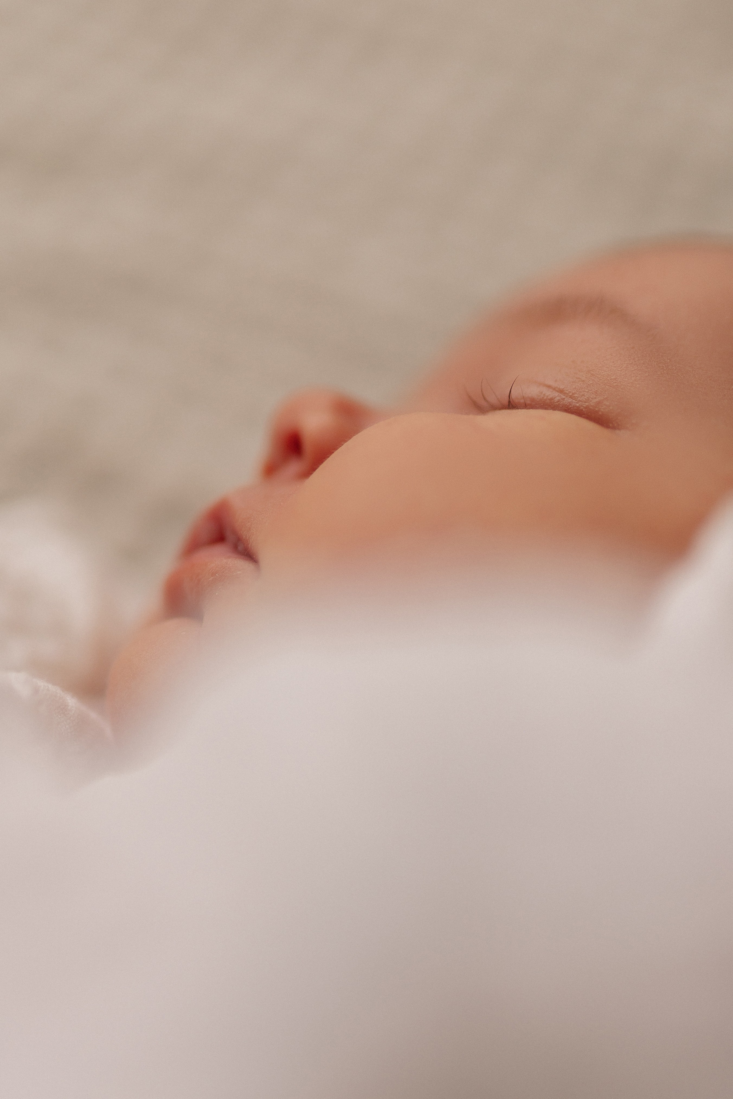 И&А&А. Фотограф Оля Климова, обучение фотографов