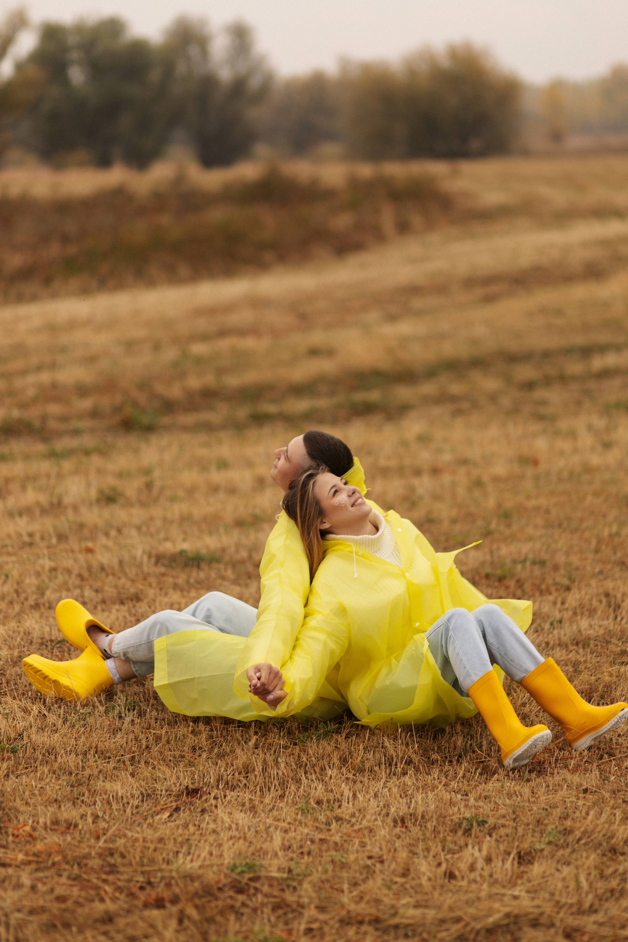 И&В. Фотограф Оля Климова, обучение фотографов