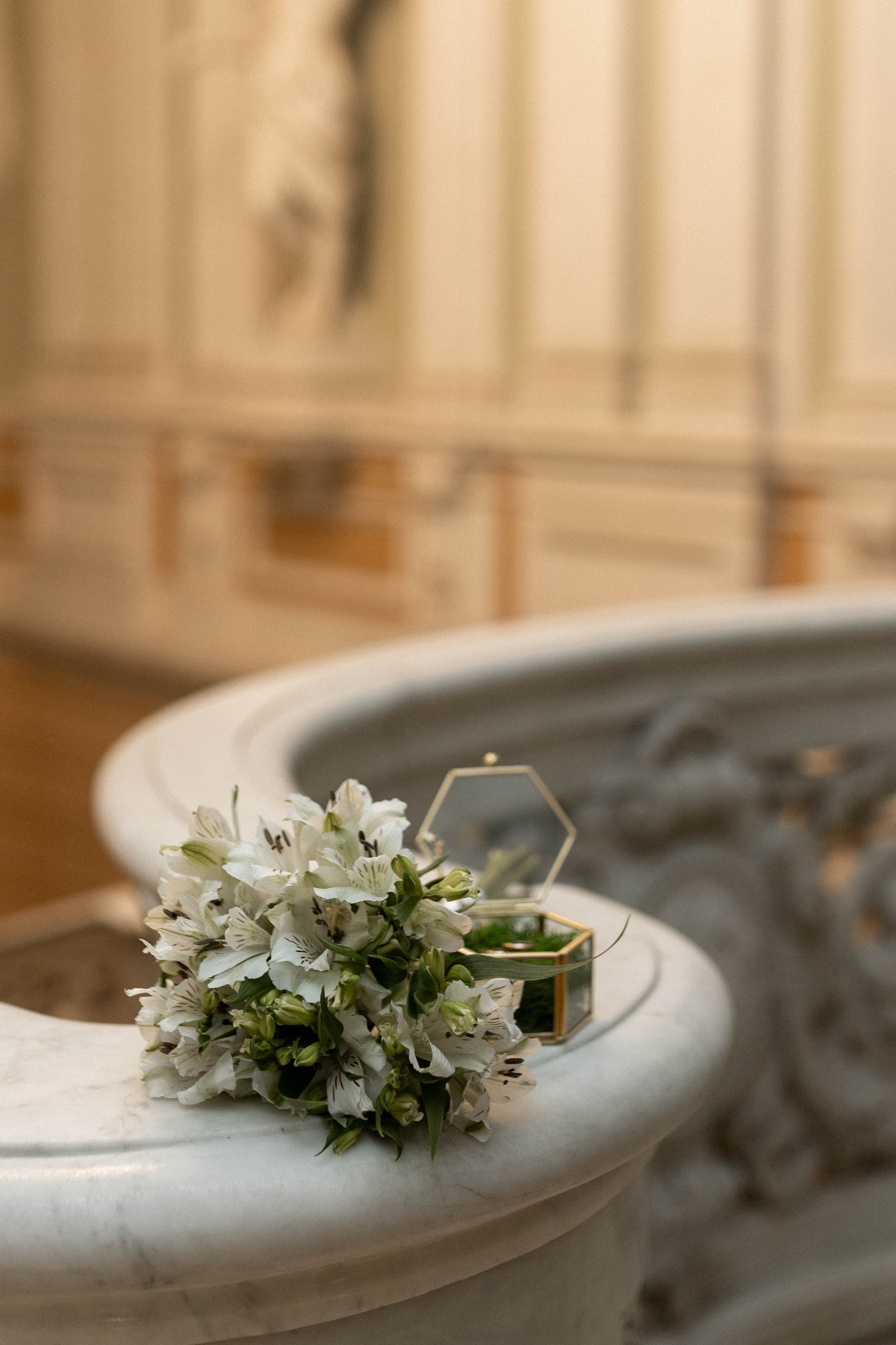 Н&Ю. Фотограф Оля Климова, обучение фотографов