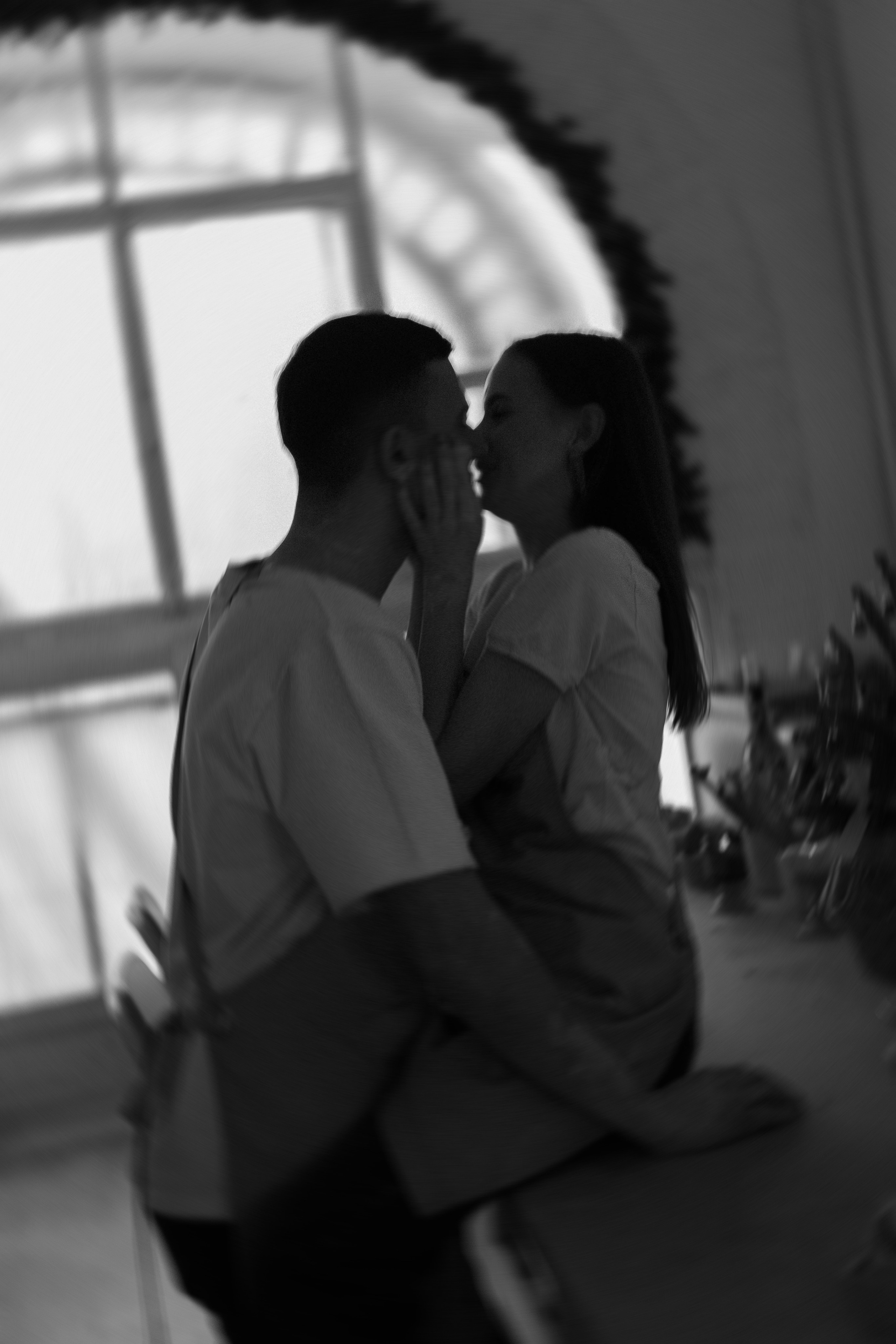 А&Н. Фотограф Оля Климова, обучение фотографов