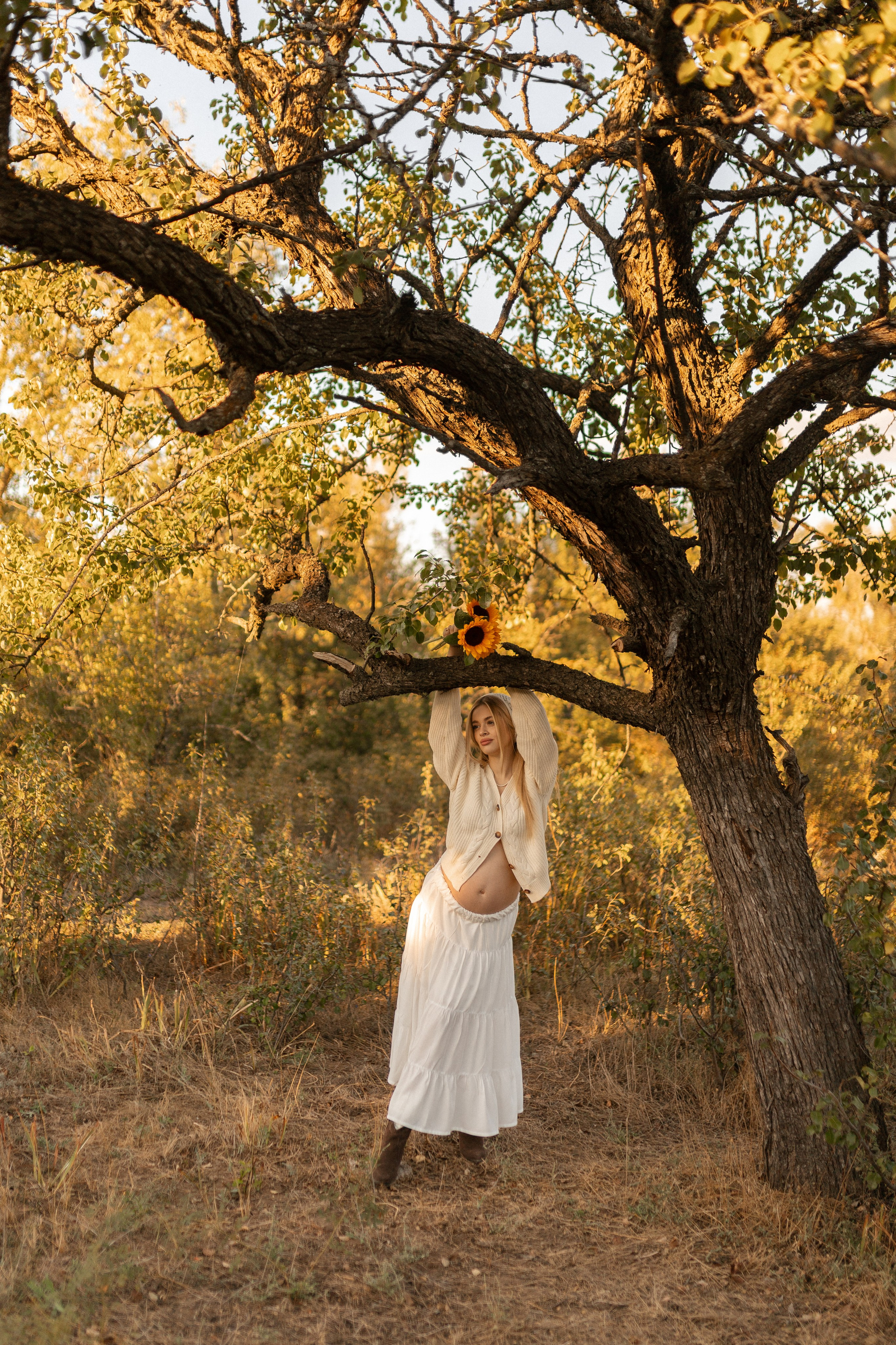 Фотограф Оля Климова, обучение фотографов