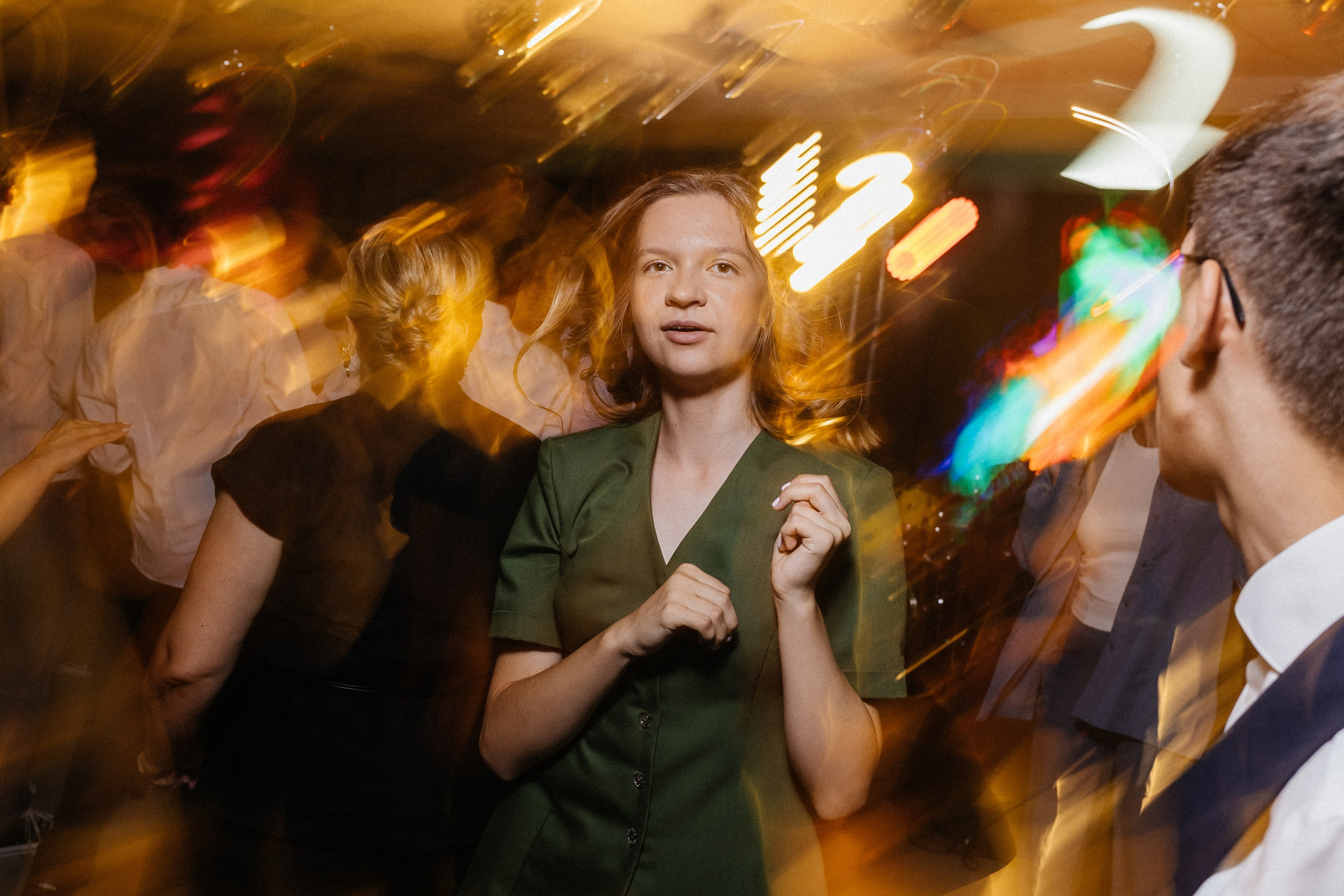 Выпускной 2025. Фотограф Кемерово | Сергей