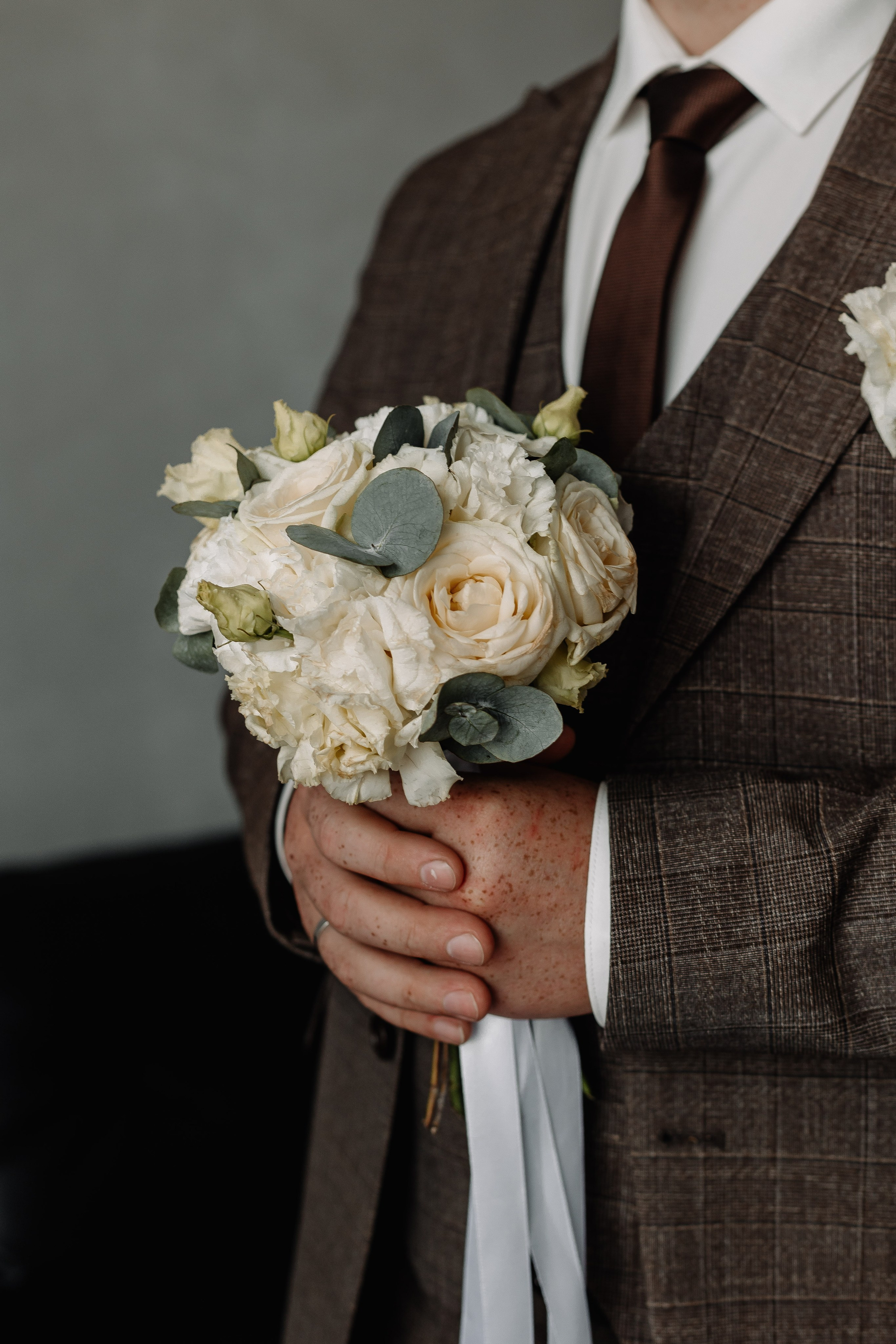 Инсаф и Алина. Свадебный и семейный фотограф в Нижнекамске, Набережных Челнах