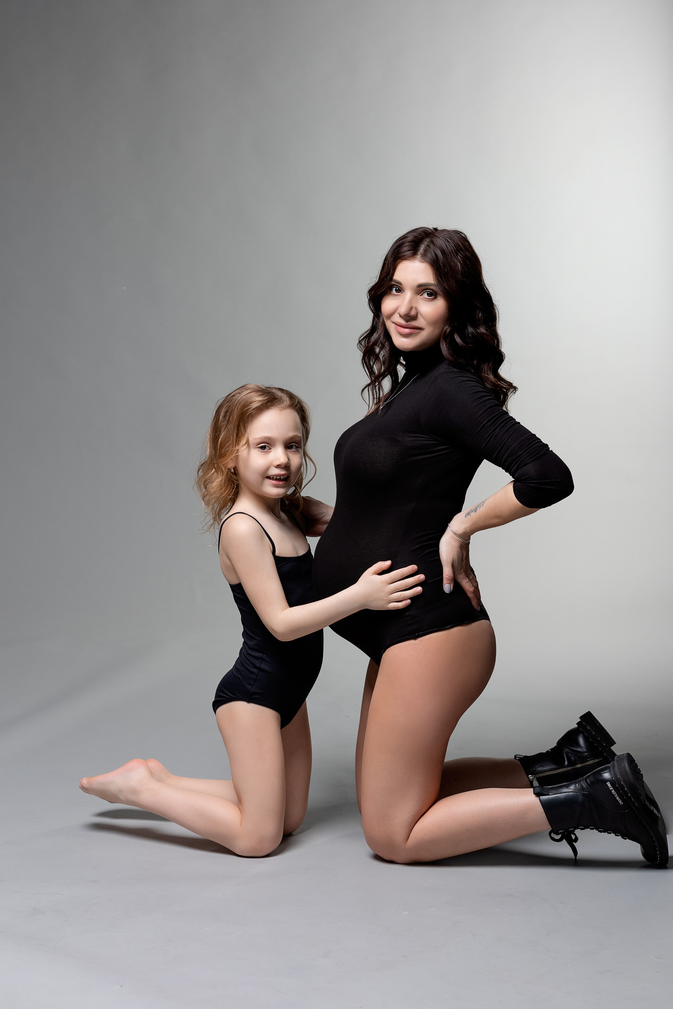 Фотосессия беременности. Свадебный и семейный фотограф в Ростове-на-Дону Стадник Юлия