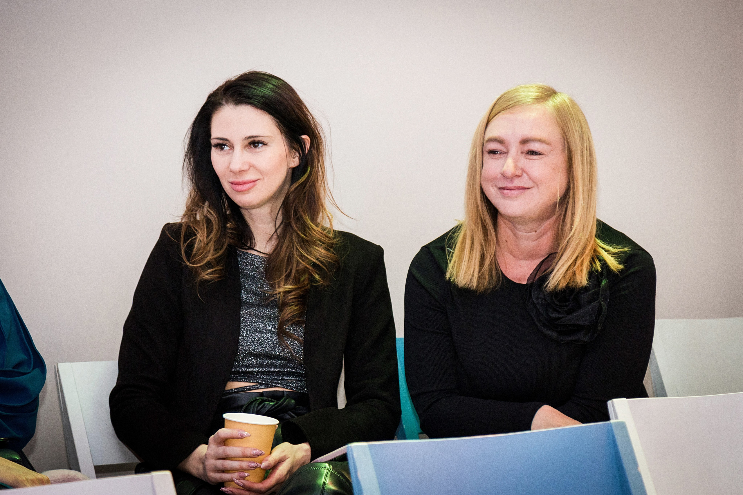 Маше 5 лет. Детский фотограф видеограф в Хабаровске Михаил Орлов