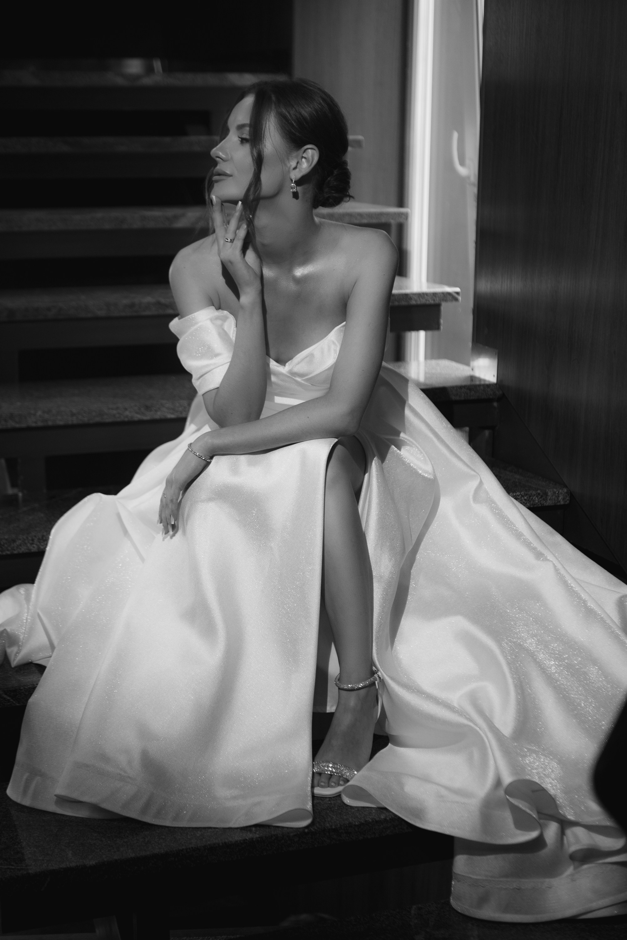 Артем и Екатерина. Главная