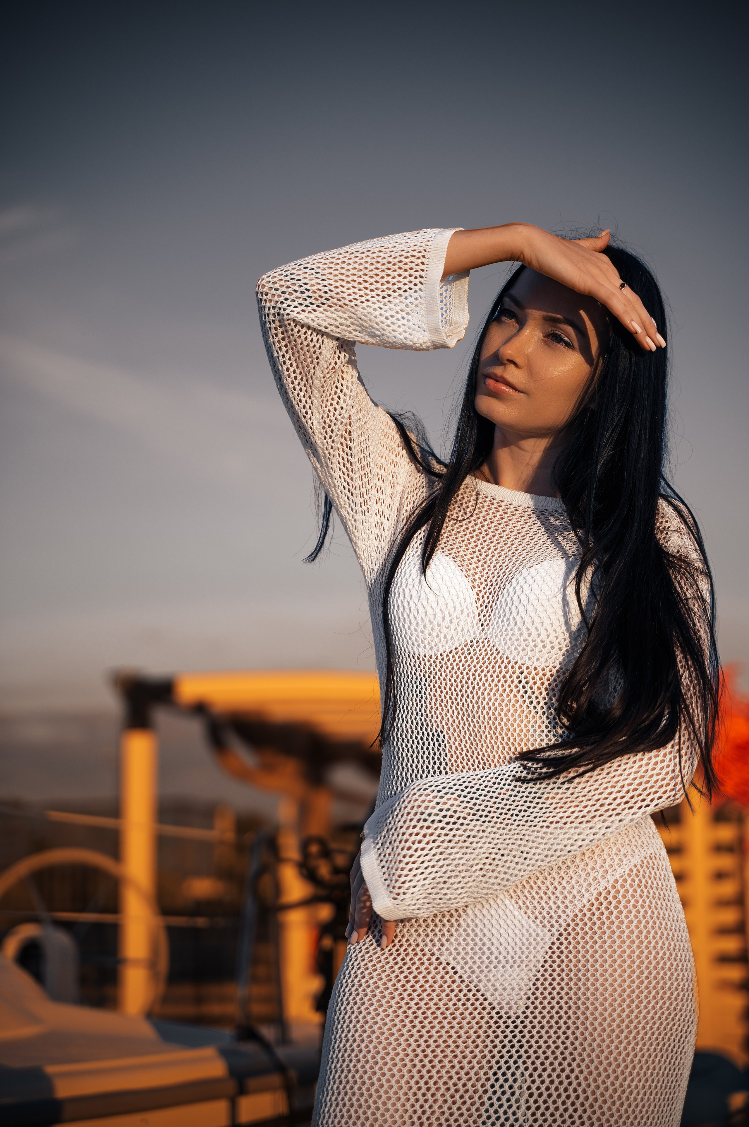 фотограф Минск, прогулочная фотосессия, съемка в ночном городе, экспресс фотосессия, индивидуальная фотосессия, фотограф Минск, фотосессия Беларусь, фотограф Ольга Шаповалова, съемка для брендов, индивидуальная фотосессия, женский портрет, съемка для магазина, съемка для маркетплейсов, съемка купальников, пошив купальников, фотосессия, фотограф Беларусь, стрит фотосессия, локации для съемок, референты для съемок, макияж на фотосессию, стилизация съемки, ретушер, редактор фотографий,  Фотограф Ольга Шаповалова, красивые фотографии, коммерческий фотограф,shooting for brands, individual photo shoot, custom tailoring, female portrait, shooting for a store, shooting for marketplaces, shooting swimsuits, sewing swimsuits, photo shoot, photographer Belarus, street photo shoot, locations for shooting, referents for shooting, makeup for a photo shoot, styling of shooting, retoucher, photo editor, Photographer Olga Shapovalova, beautiful photographs, commercial photographer, 