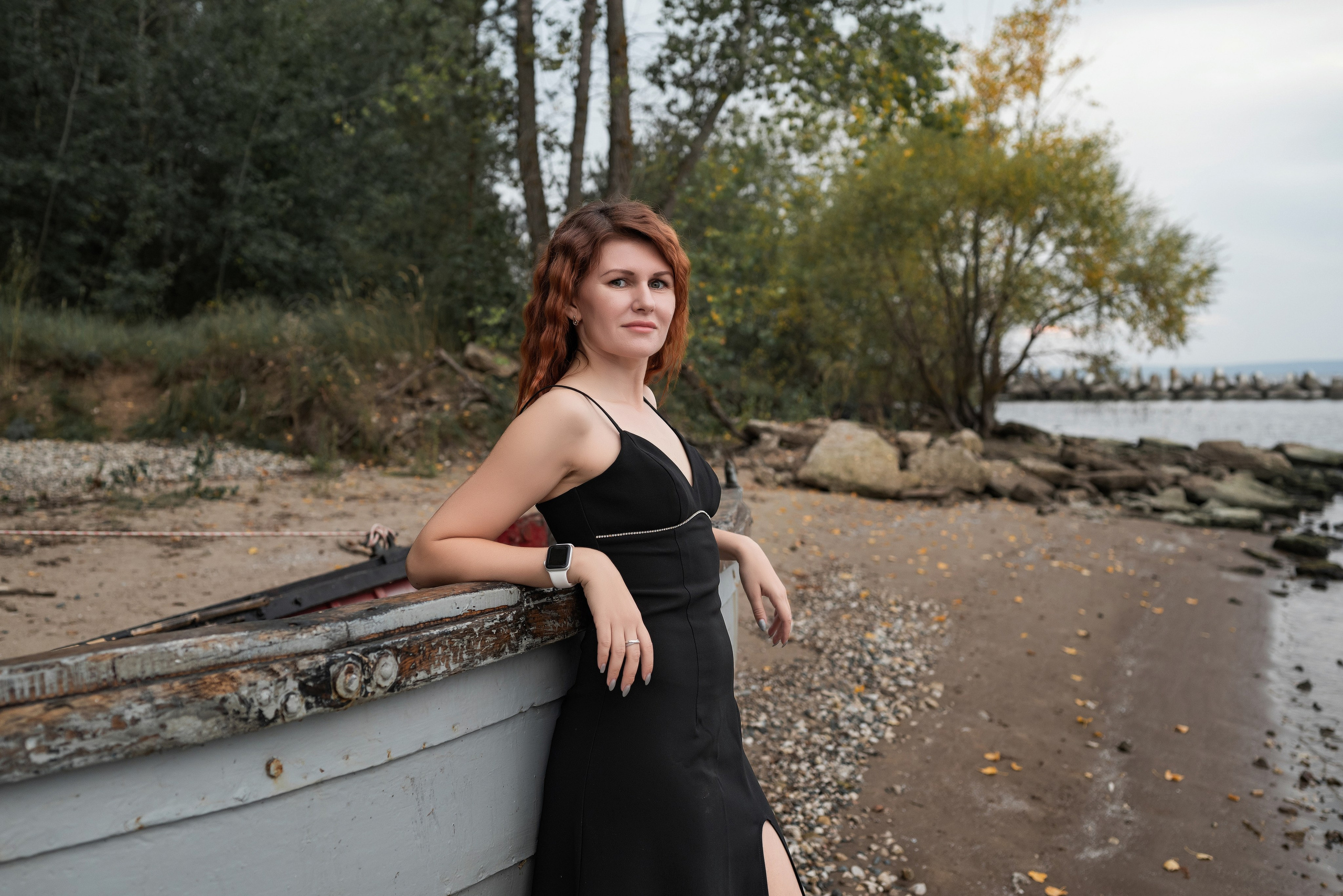 Гульнара. Бжицких Виталий — фотограф г. Ульяновск