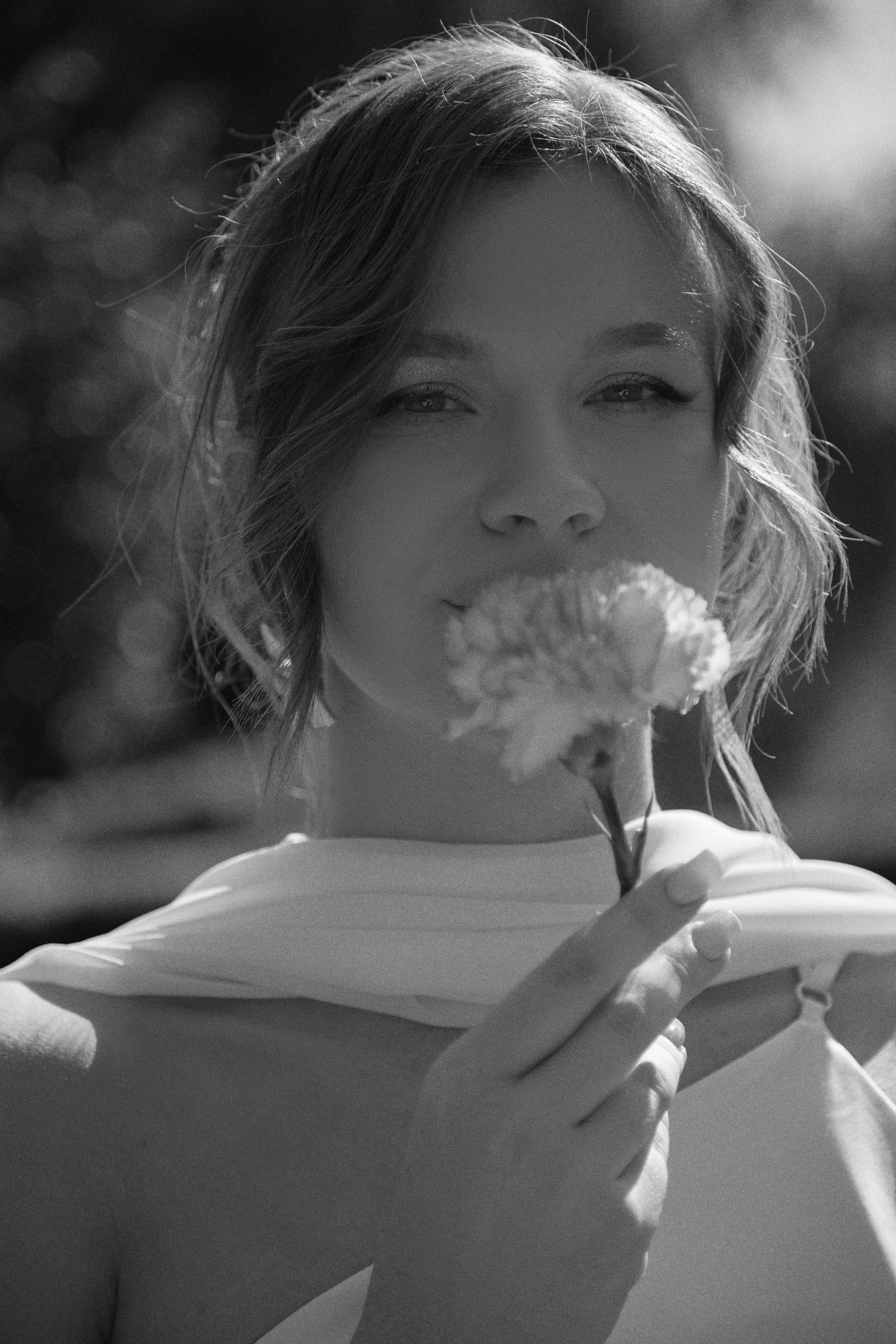 Мехико-тема. Фотограф Елена Краснопевцева