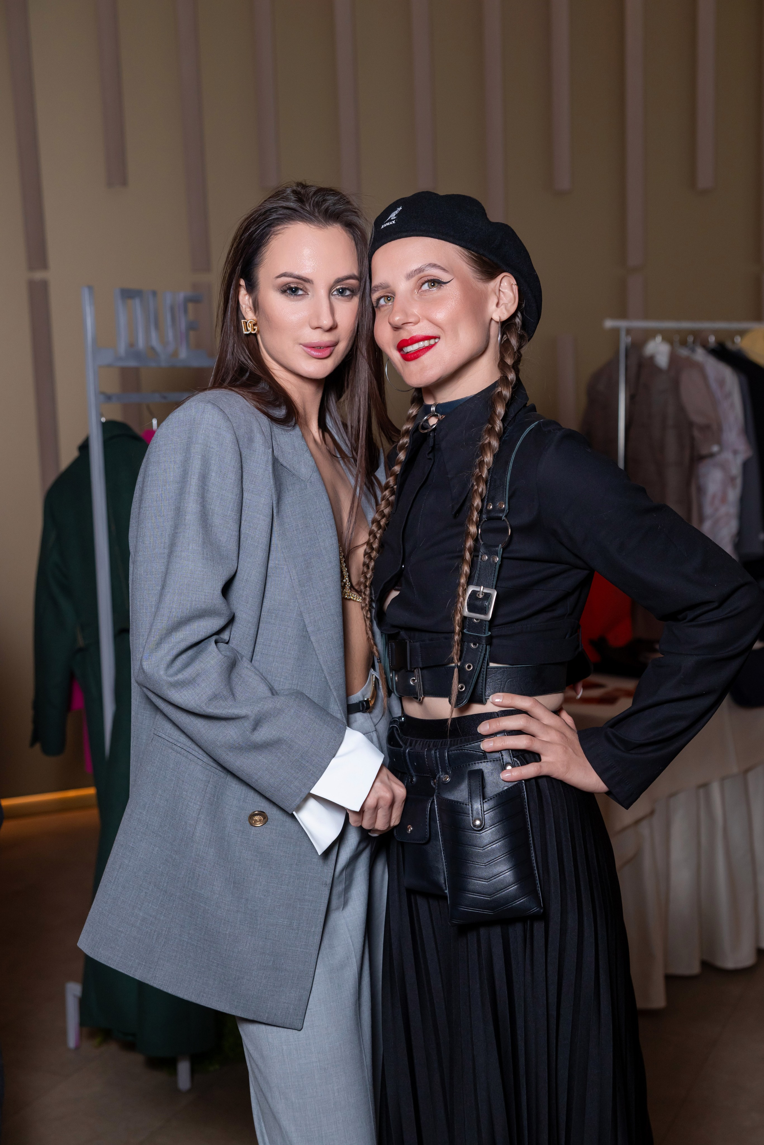 ДНК успешной женщины. Свадебный и репортажный фотограф в Ярославле и Москве Алексей Миронов