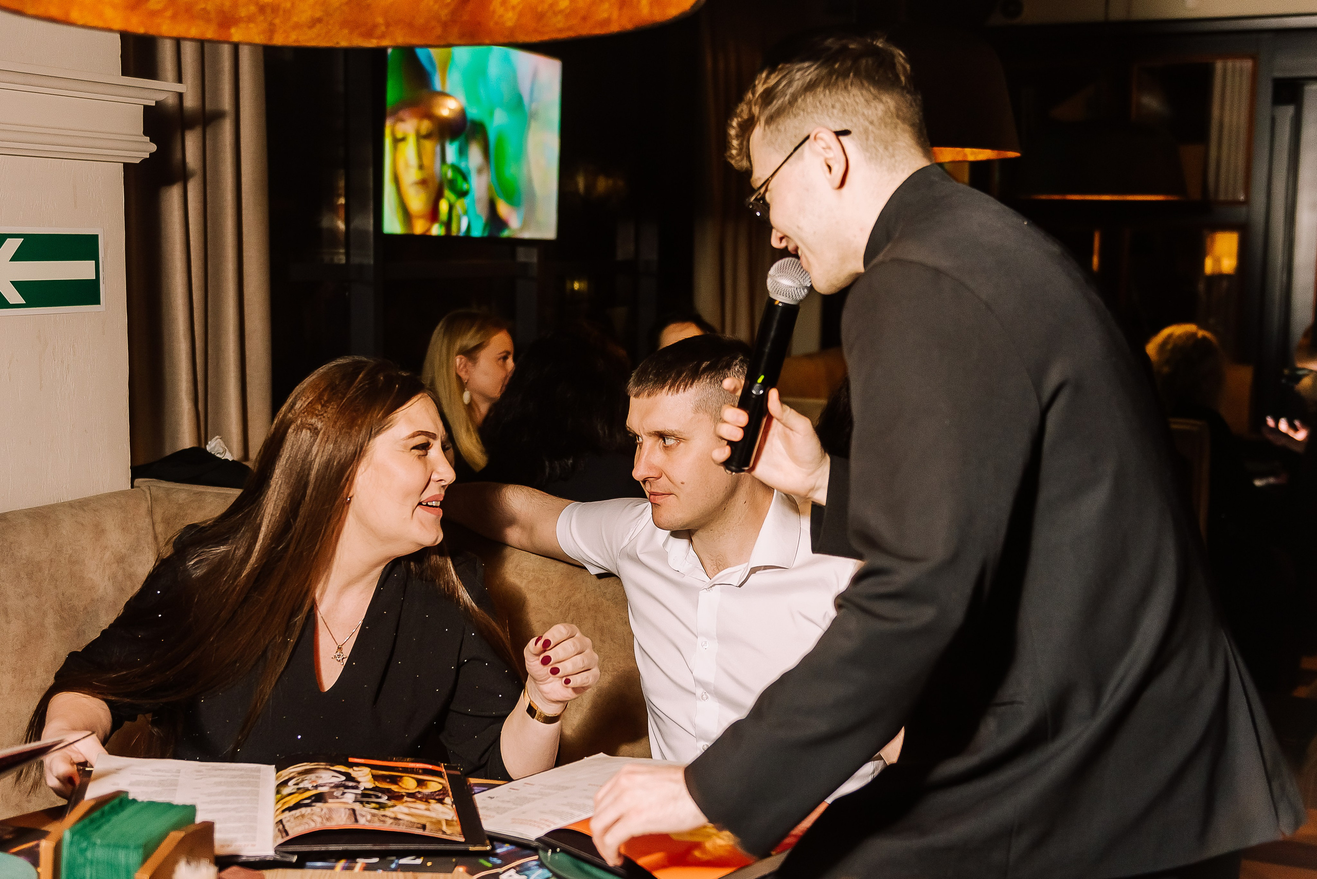 Выходные в Мюнхене. Детский фотограф, семейный фотограф и репортажи в Кемерово