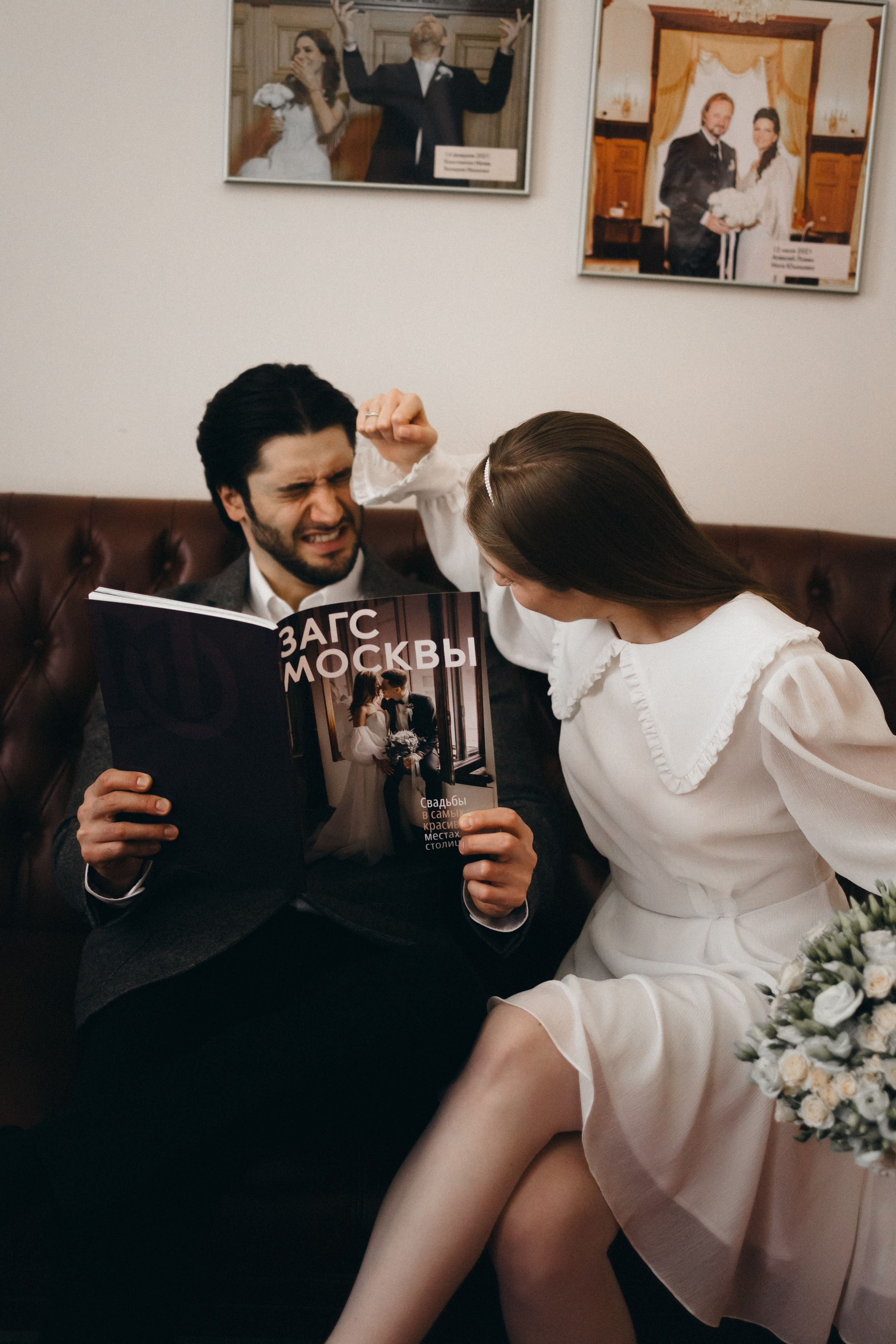 3. Фотограф Дарья Лещеня