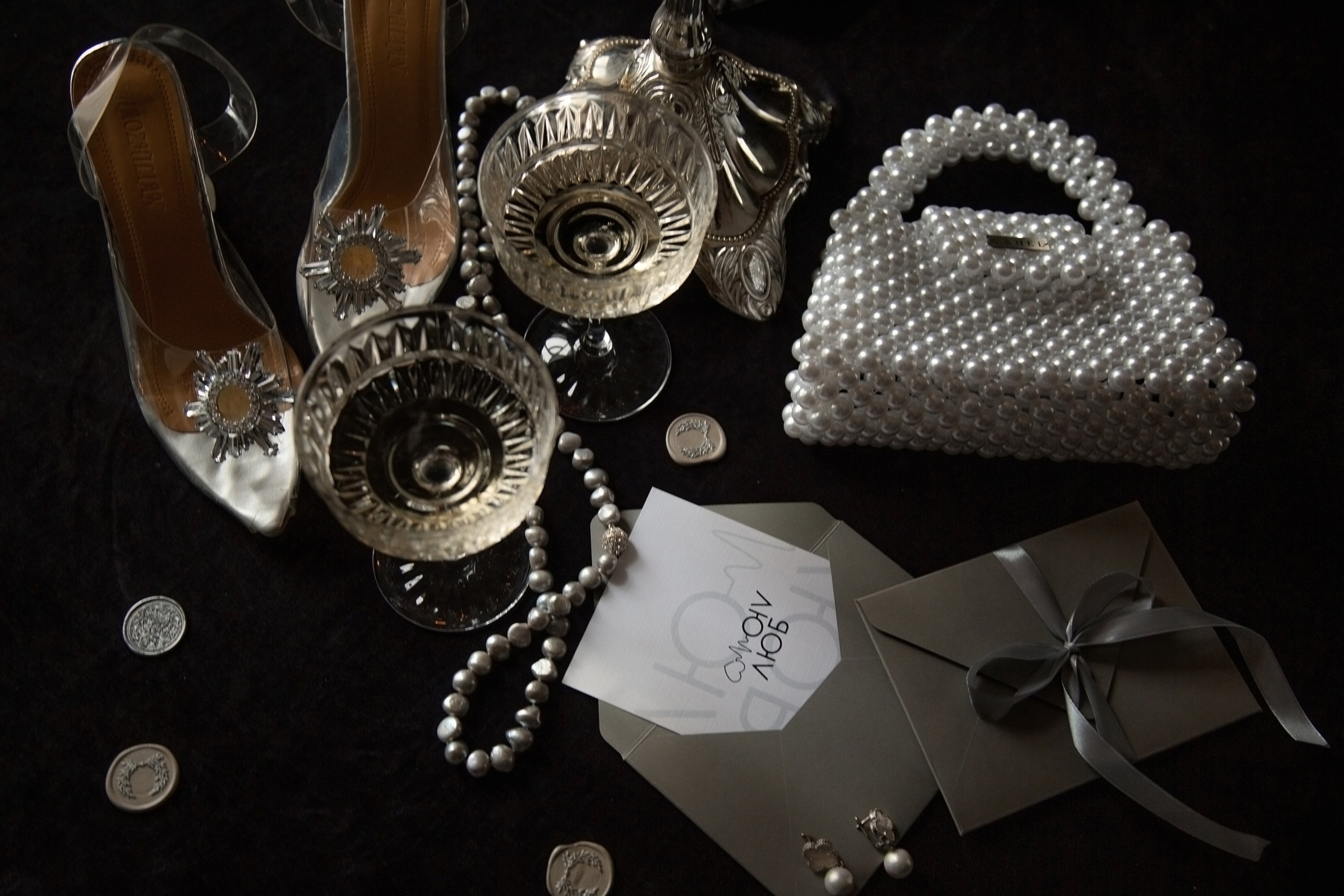 Томск. Свадебный и портретный фотограф Анастасия Казакова Санкт-Петербург