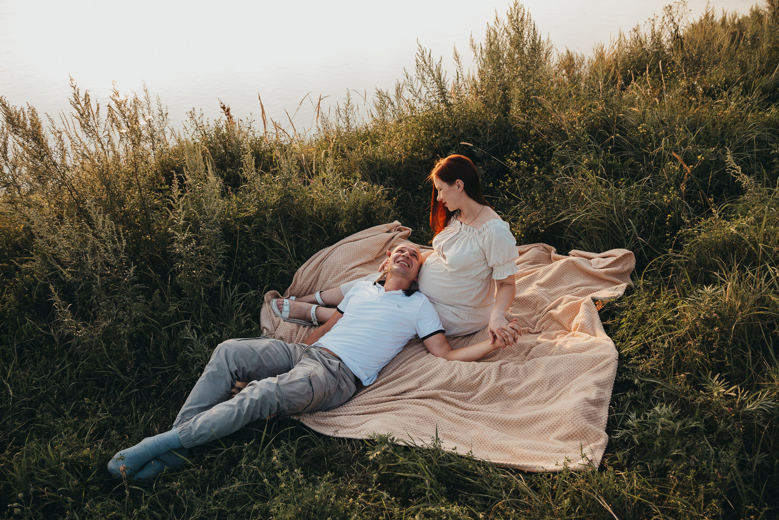 🤍. Екатерина Королева. Фотограф. Хабаровск