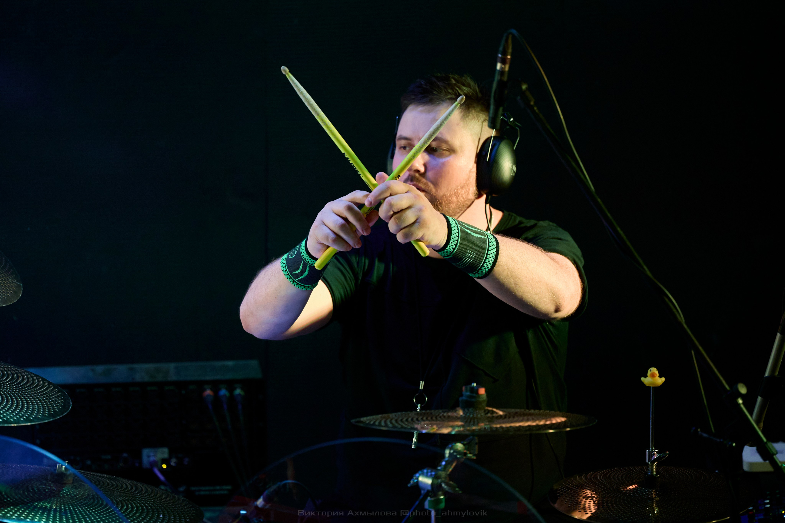 24.05.2025 Джоконда. Ярославль. Виктория Ахмылова. Фотограф в Москве