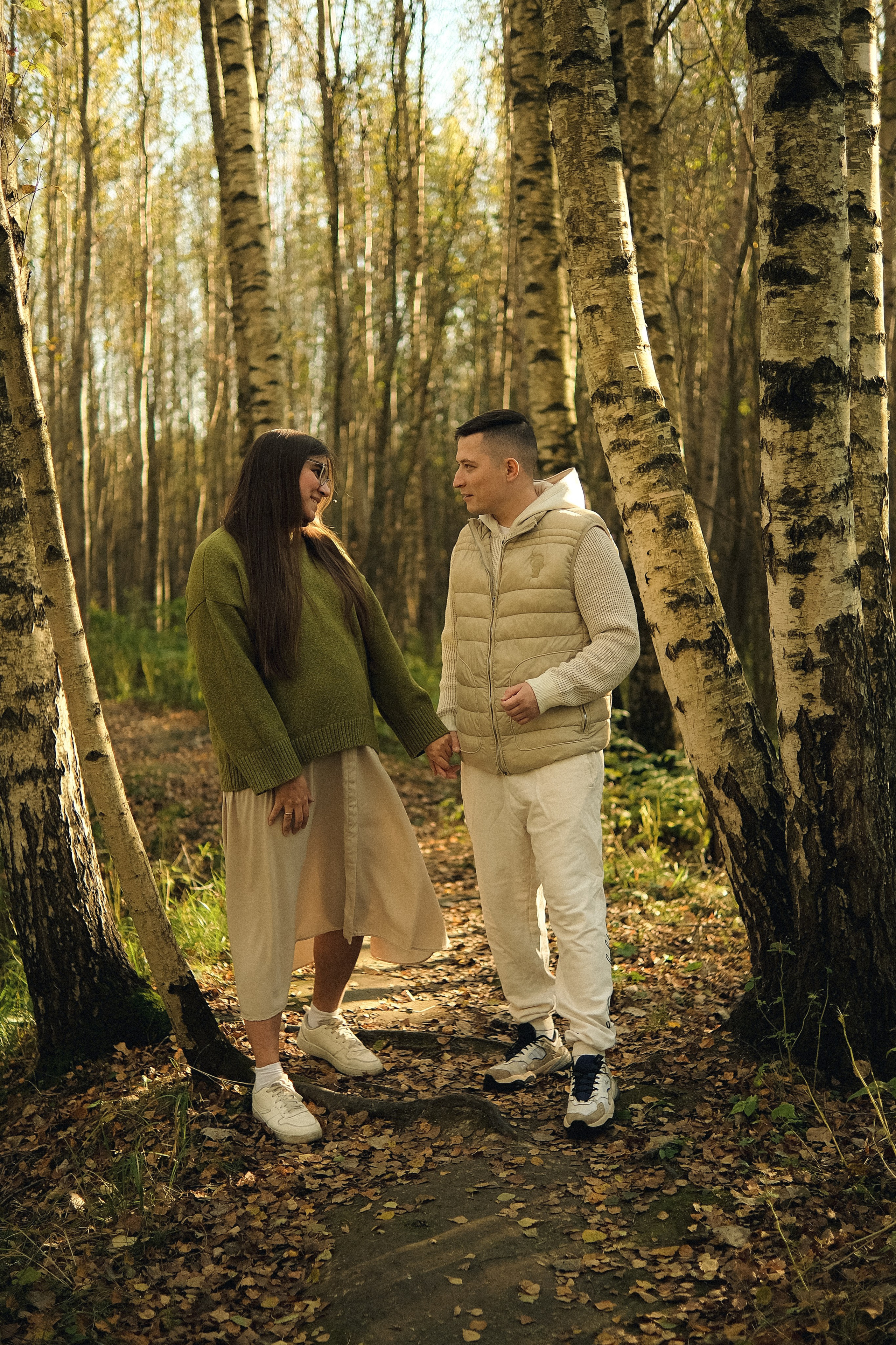 Маша & Влад. Phdkvmr.ru