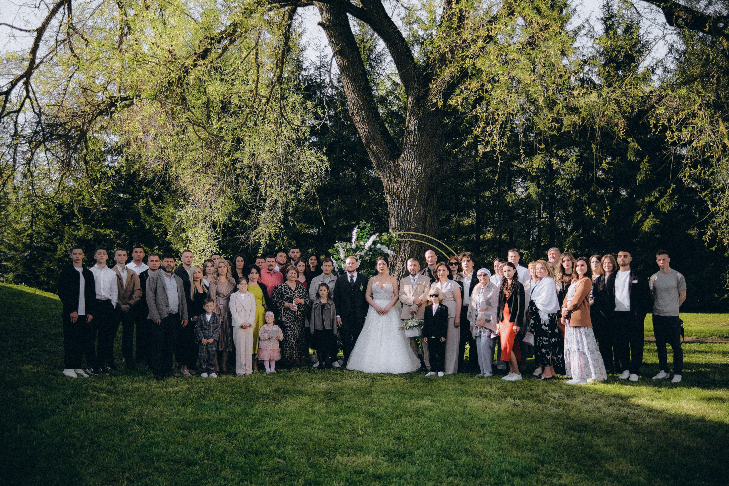 Рида & Богдан. Пушкин. Phdkvmr.ru