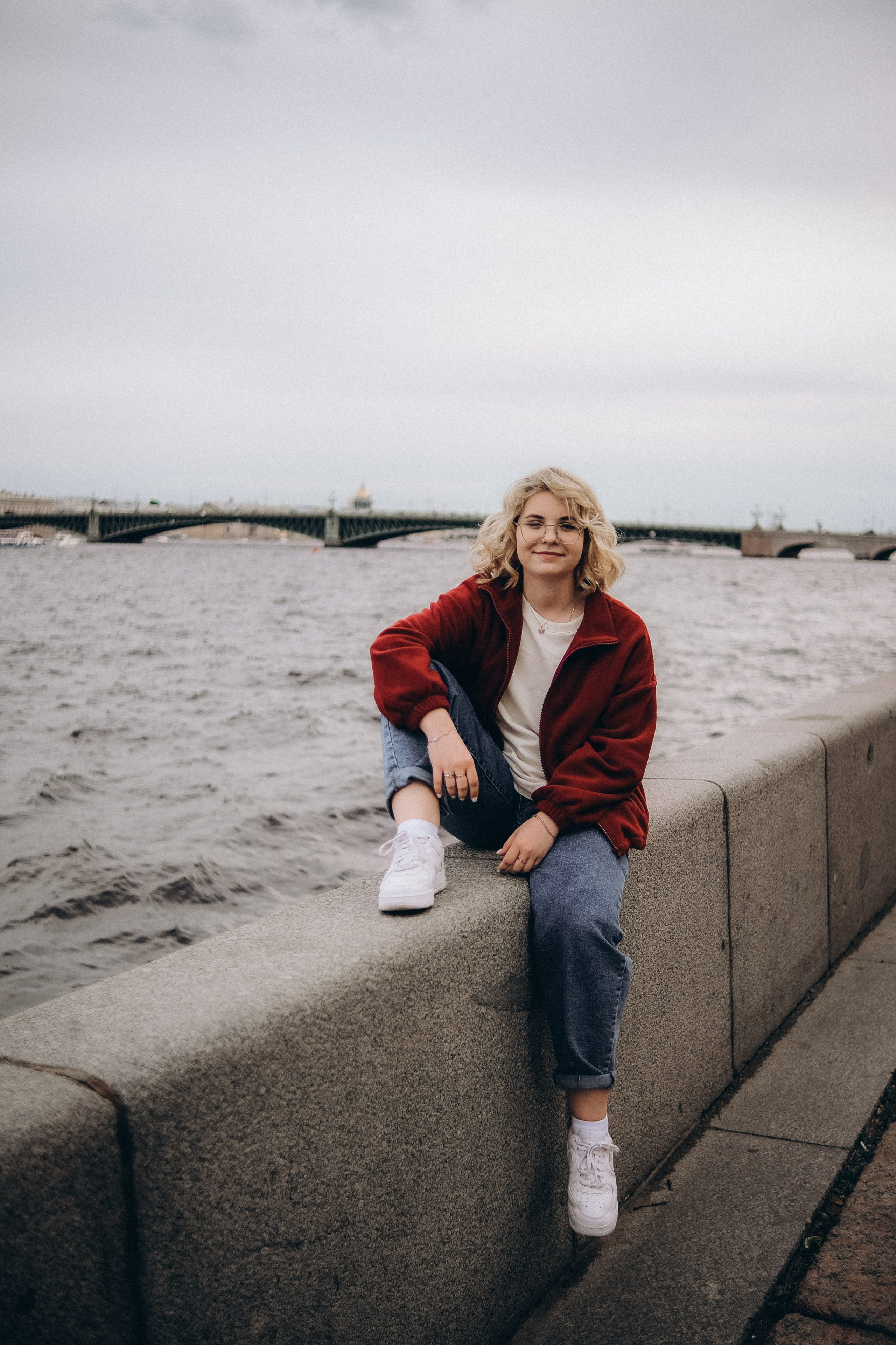 Лиза. Phdkvmr.ru