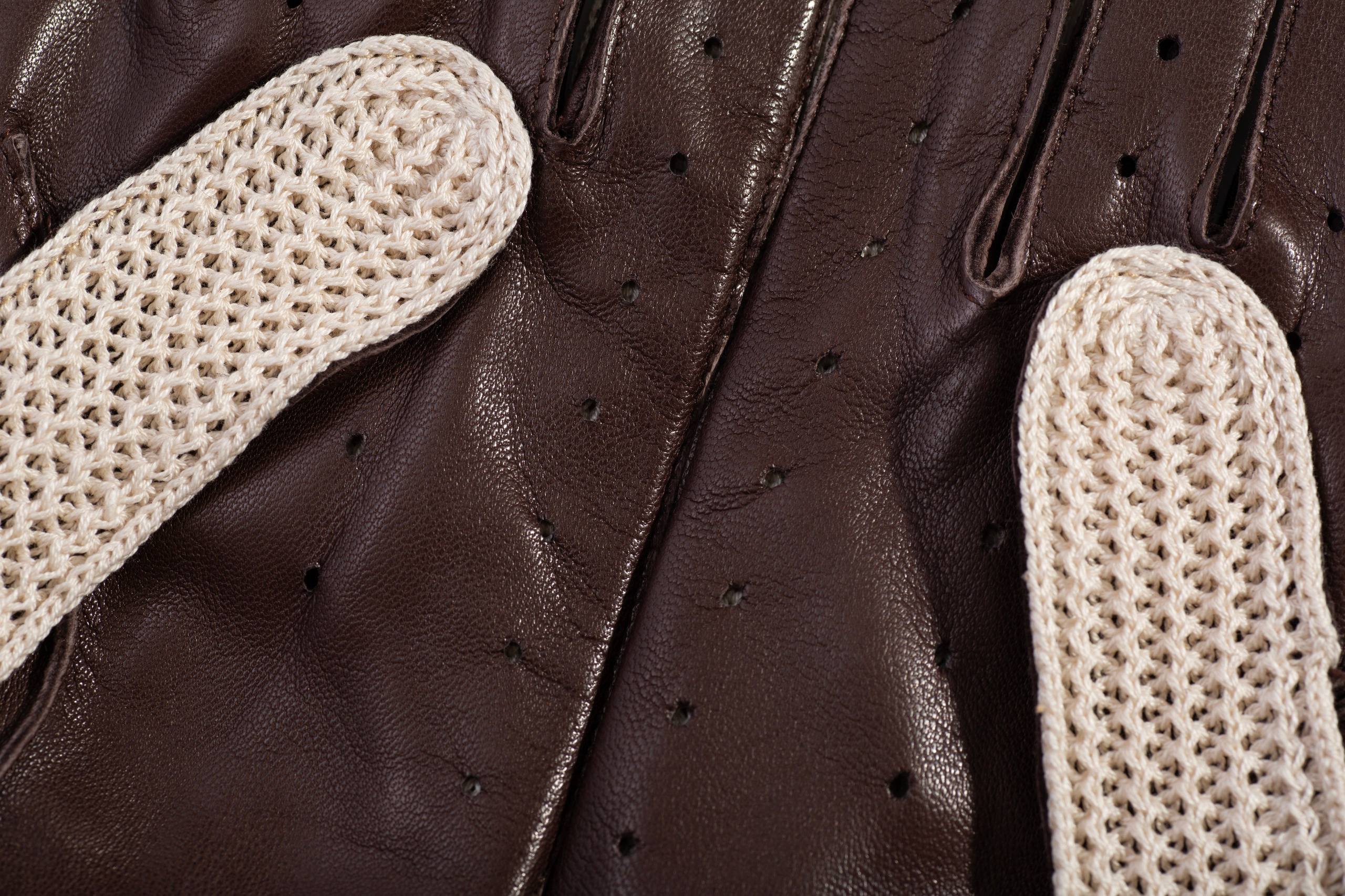 Съёмка каталога. Предметный фотограф в Санкт-Петербурге Иван Сапрыкин