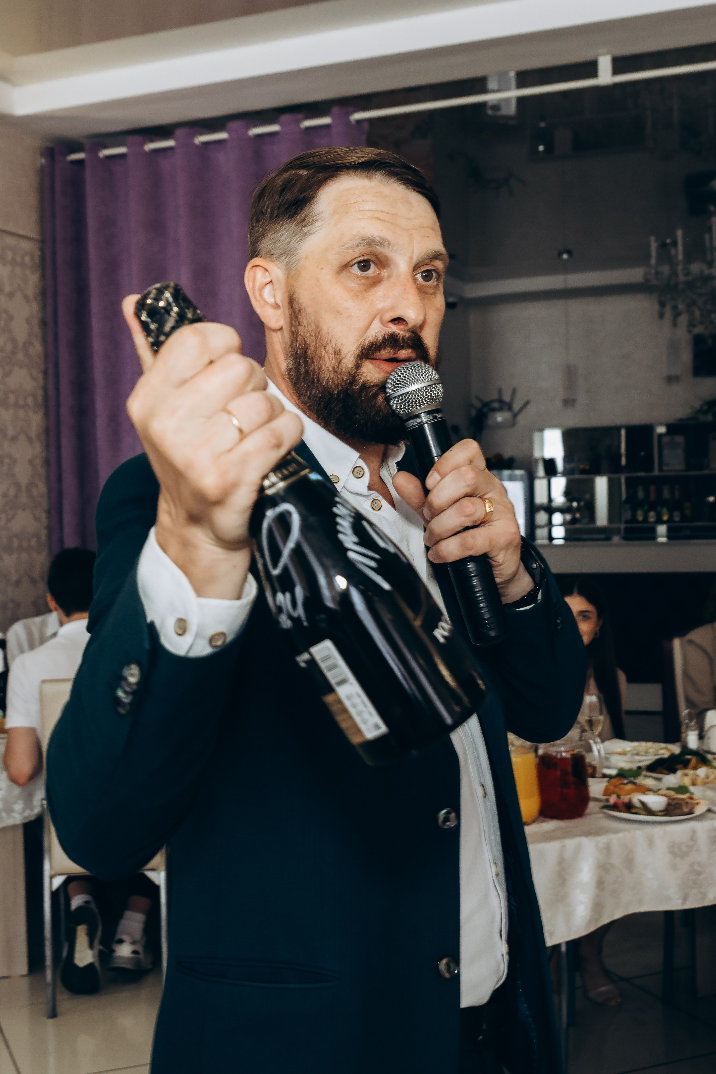 Оксана и Данил. Семейный и свадебный фотограф Анастасия Слободчикова. Лысьва, Чусовой, Пермь