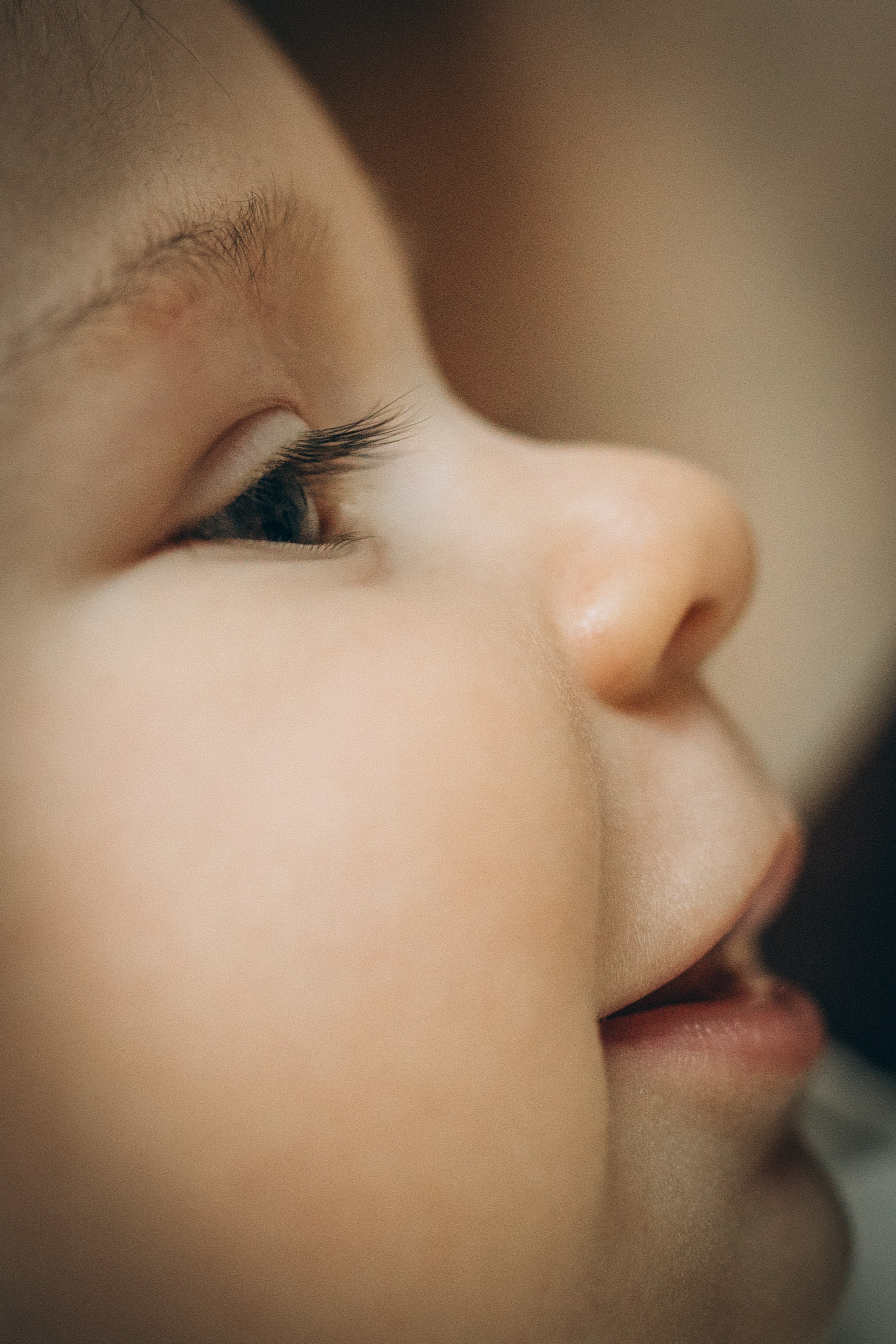 Наташа, Сабир и Амира. Семейный фотограф и фотограф на роды в Ростове-на-Дону Мухина Виктория