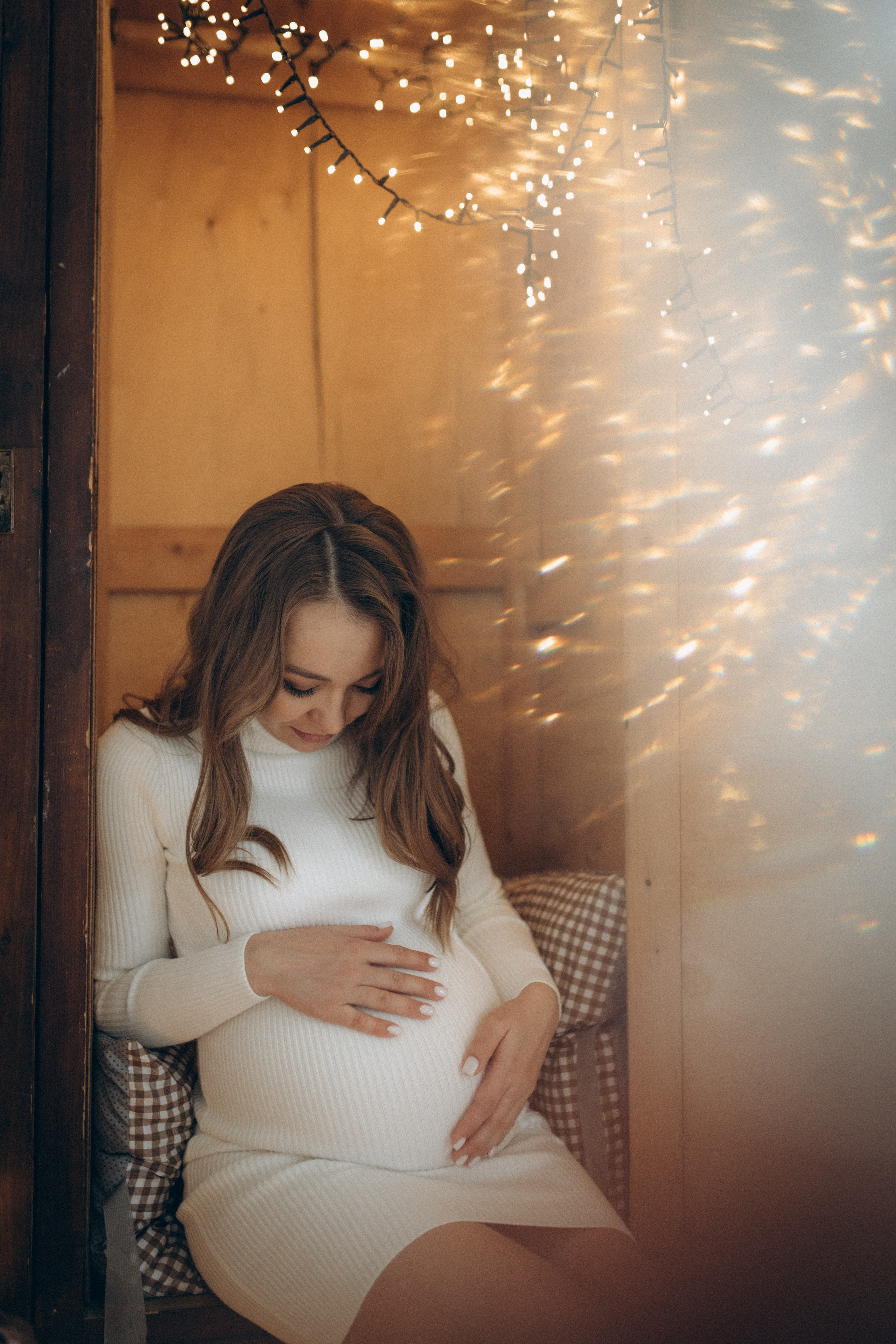 Family story. Семейный фотограф и фотограф на роды в Ростове-на-Дону Мухина Виктория
