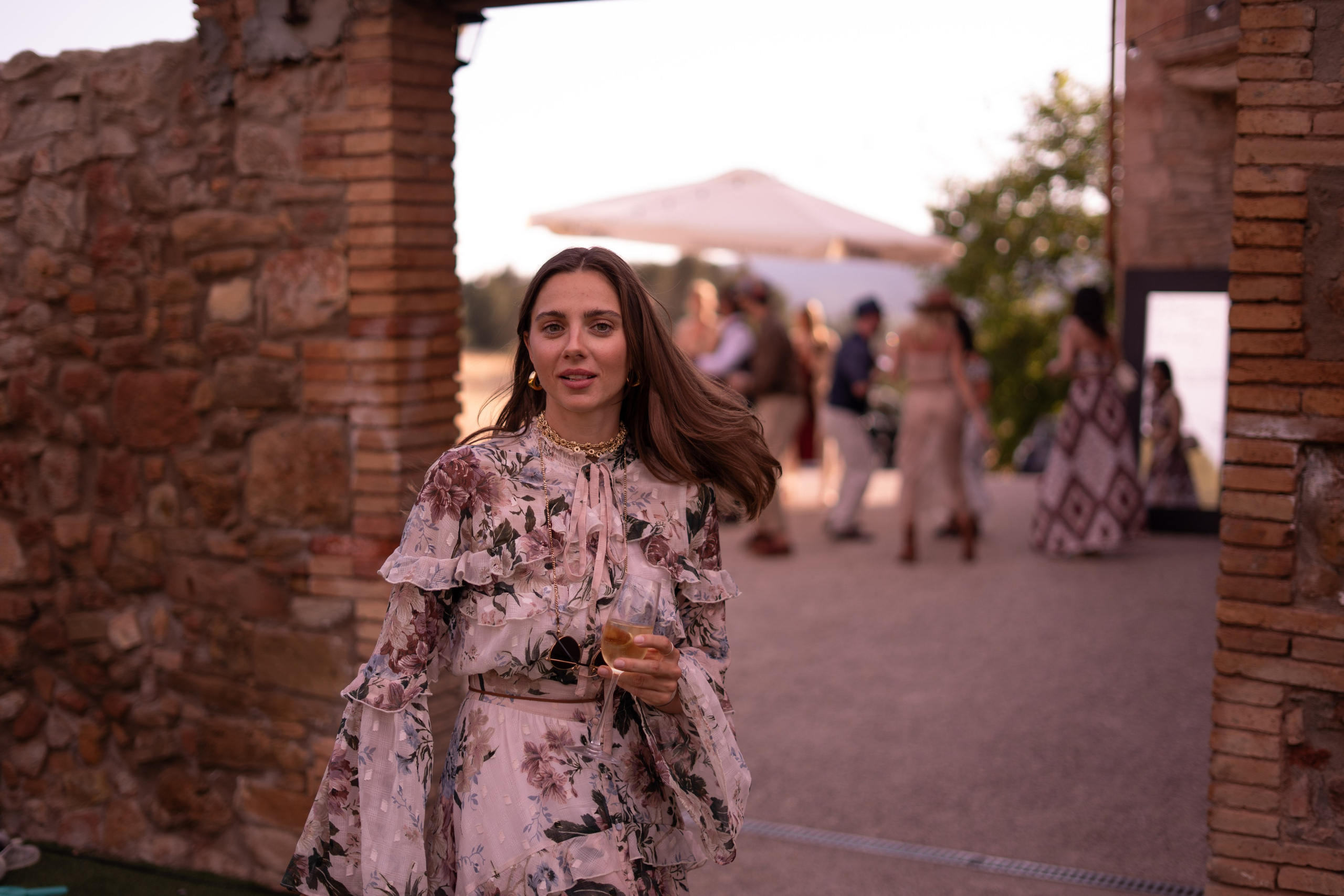 Stasy and Roberto. Wedding Photographer in Barcelona and Medellin