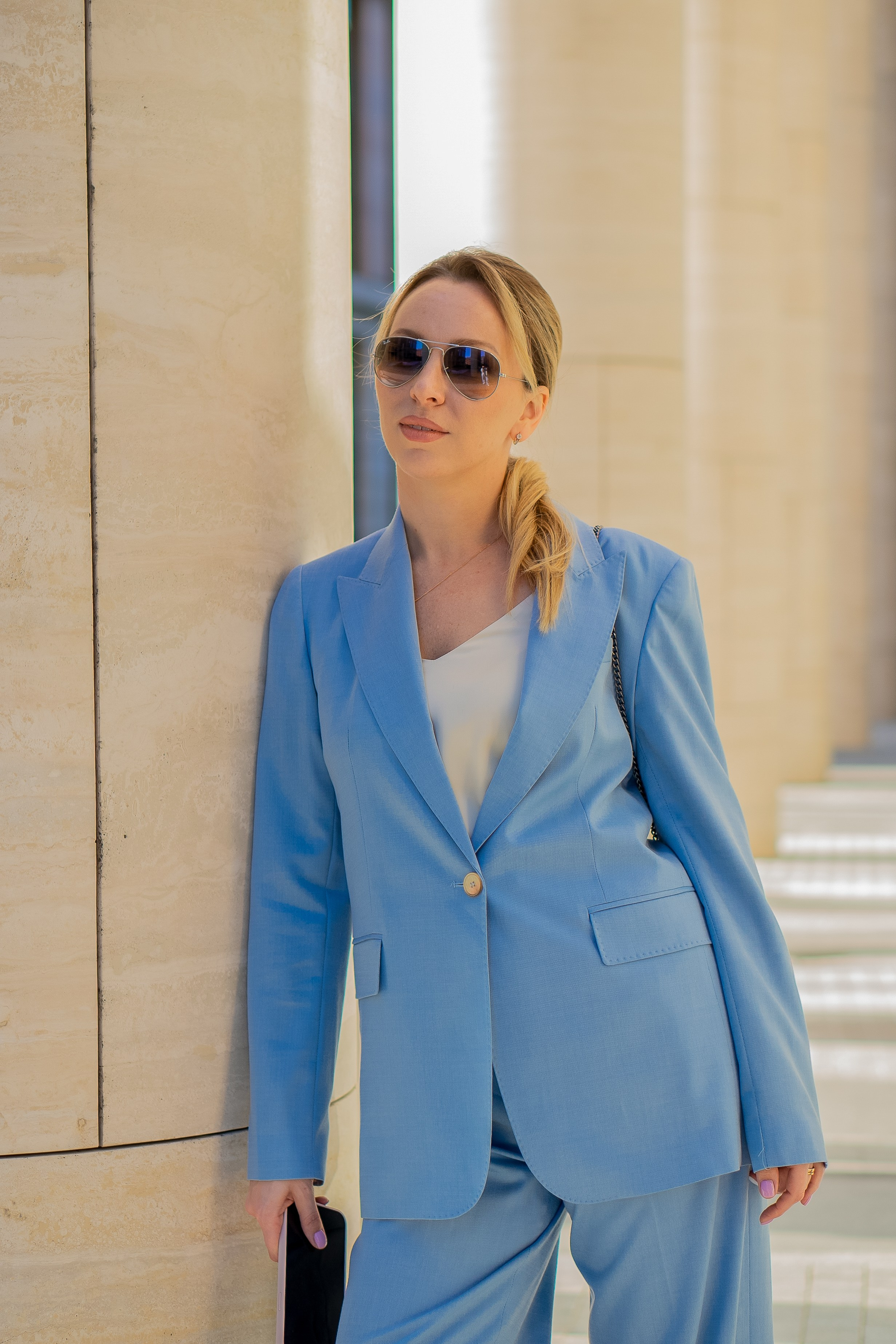 Ирина Предприниматель. Фотограф Ольга Игорева