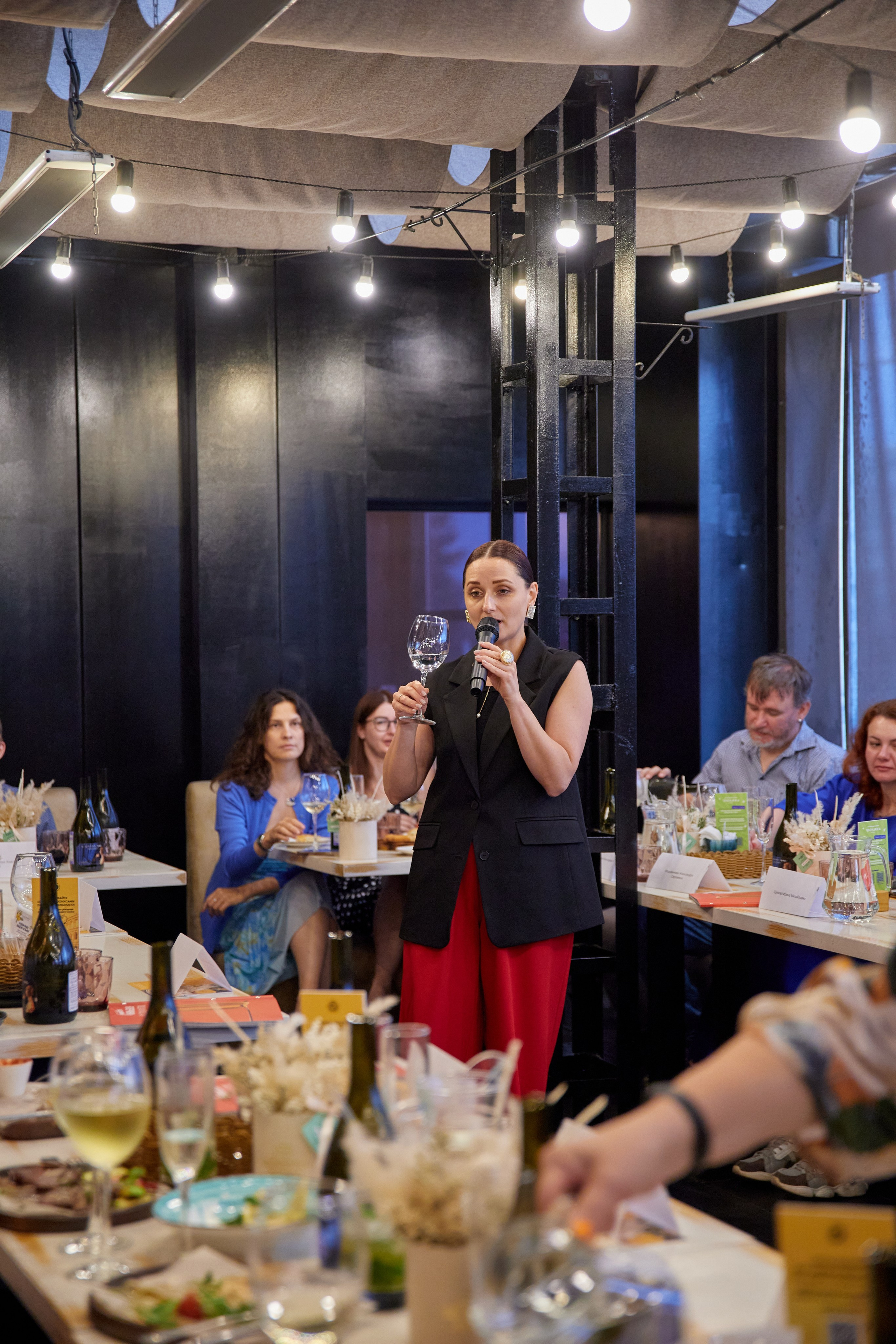 Сабраж Перчини. Фотограф в Самаре Анастасия Афанасьева