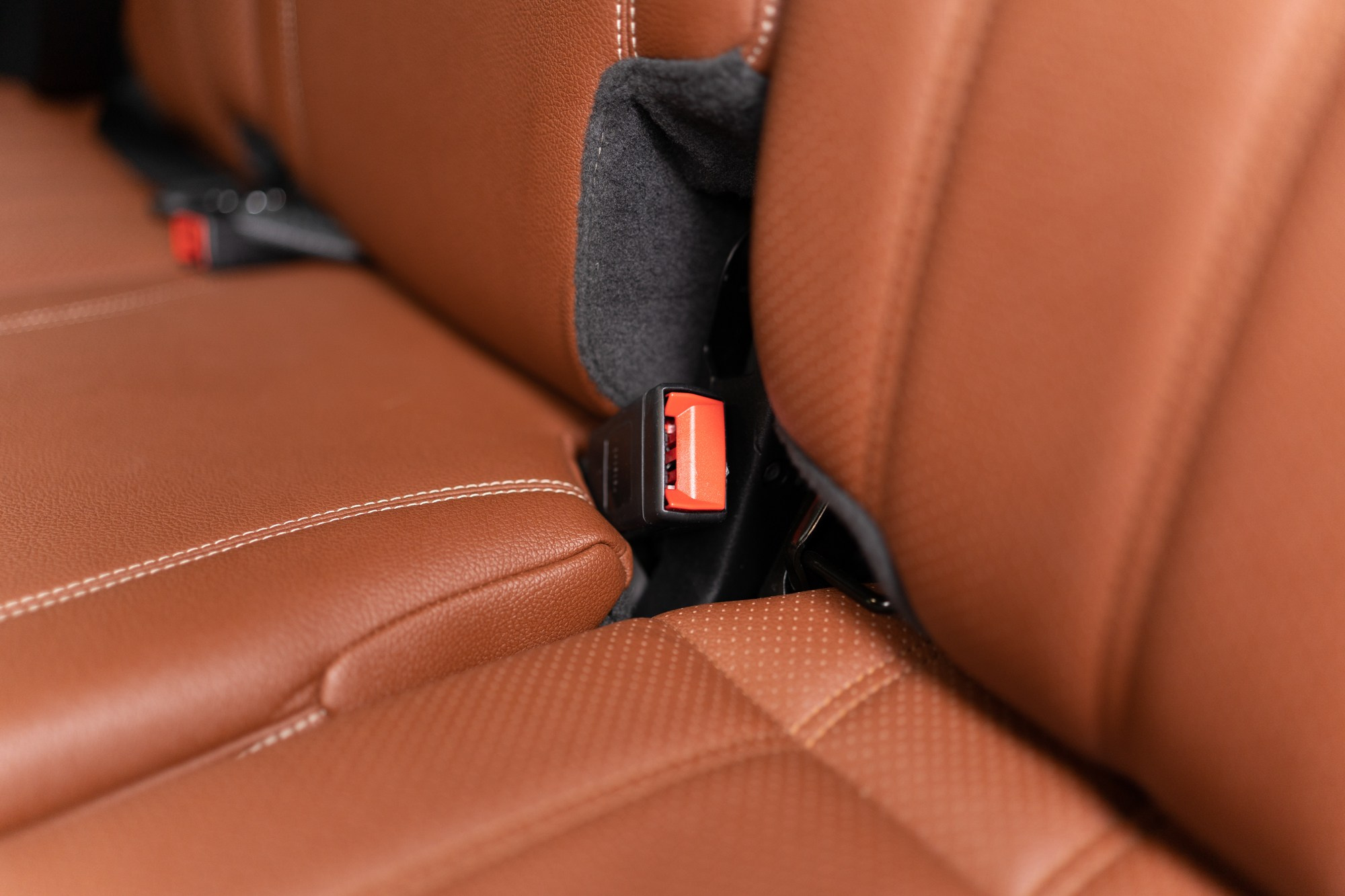 Авто для продажи. Photomantis