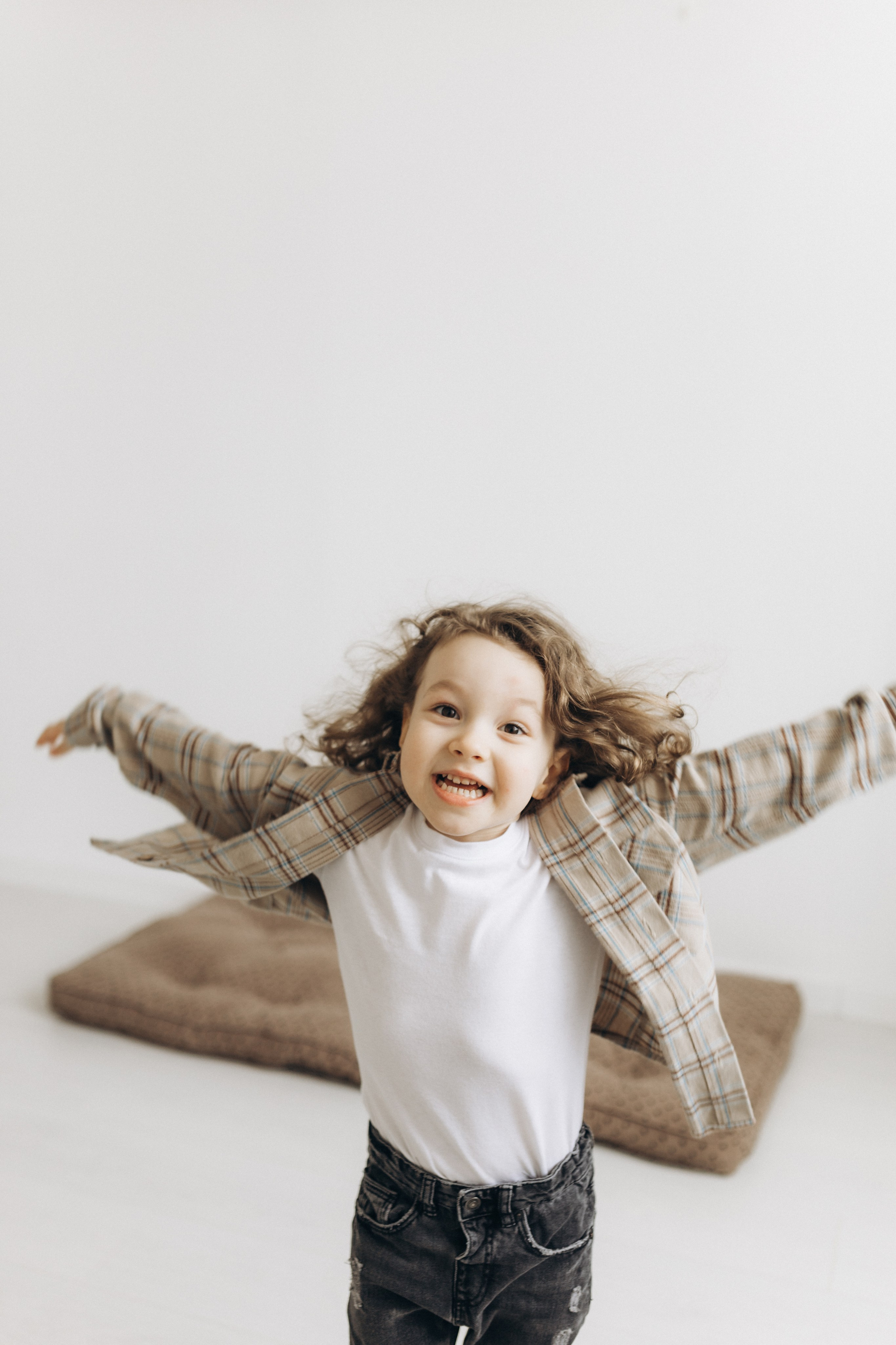 Фотодень. Семейный и детский фотограф в Рязани Екатерина Воронцова