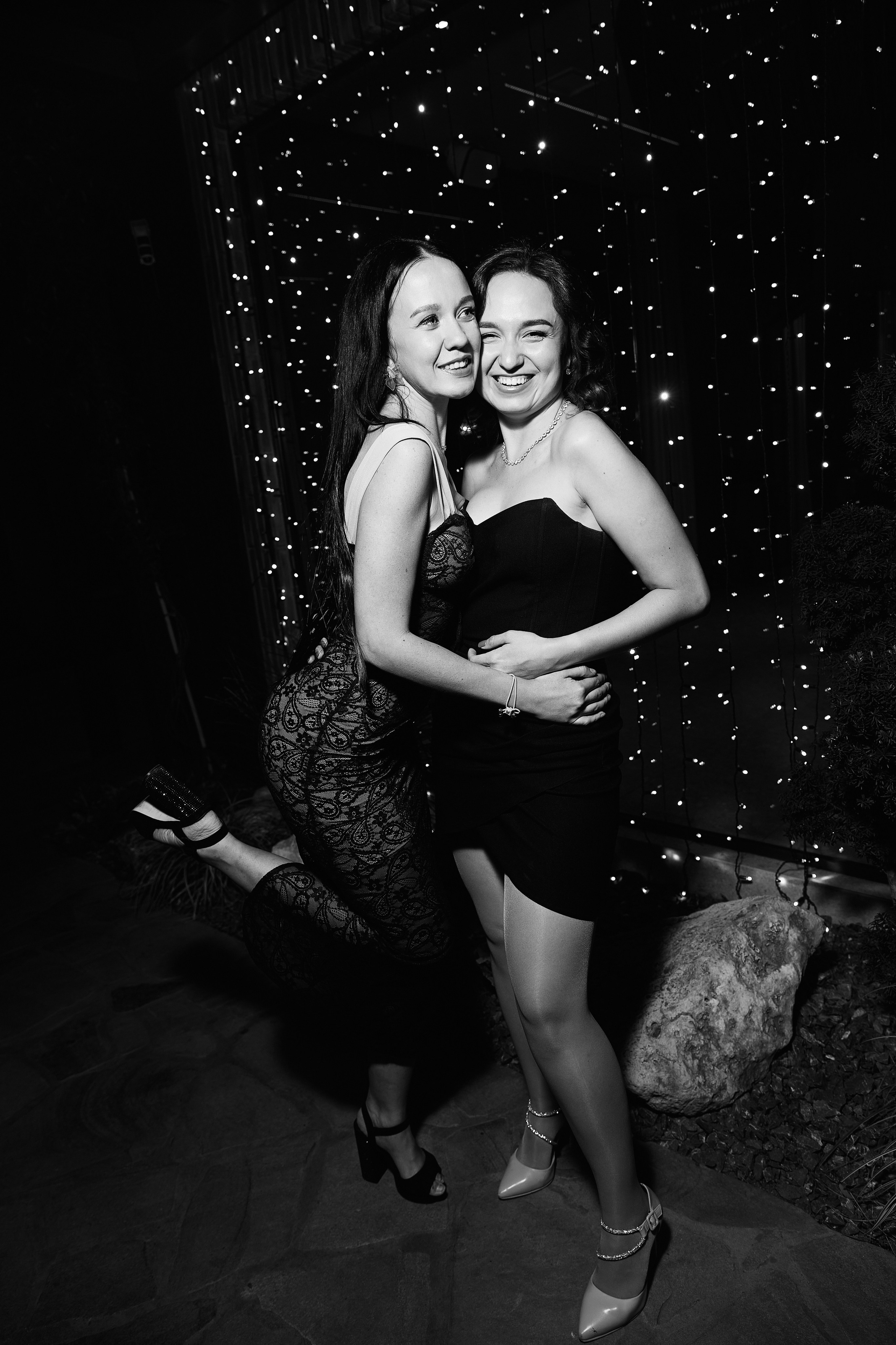 Праздник в MAMULI.REST 12.09. Свадебный репортажный фотограф краснодар максим дремов дрёмов фотосессия студия цена